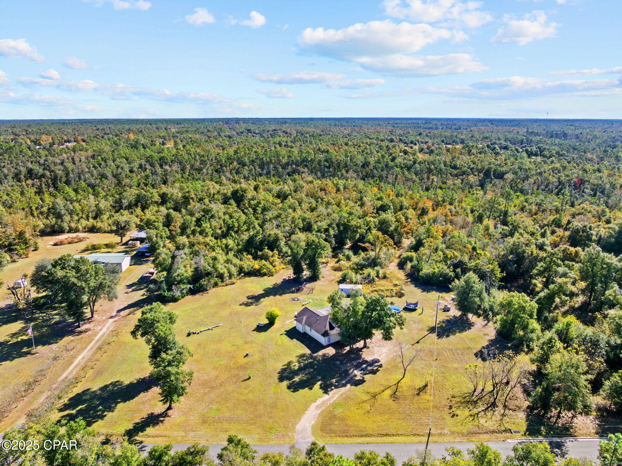 Image 45 For 21022 Sweetwater Branch Road