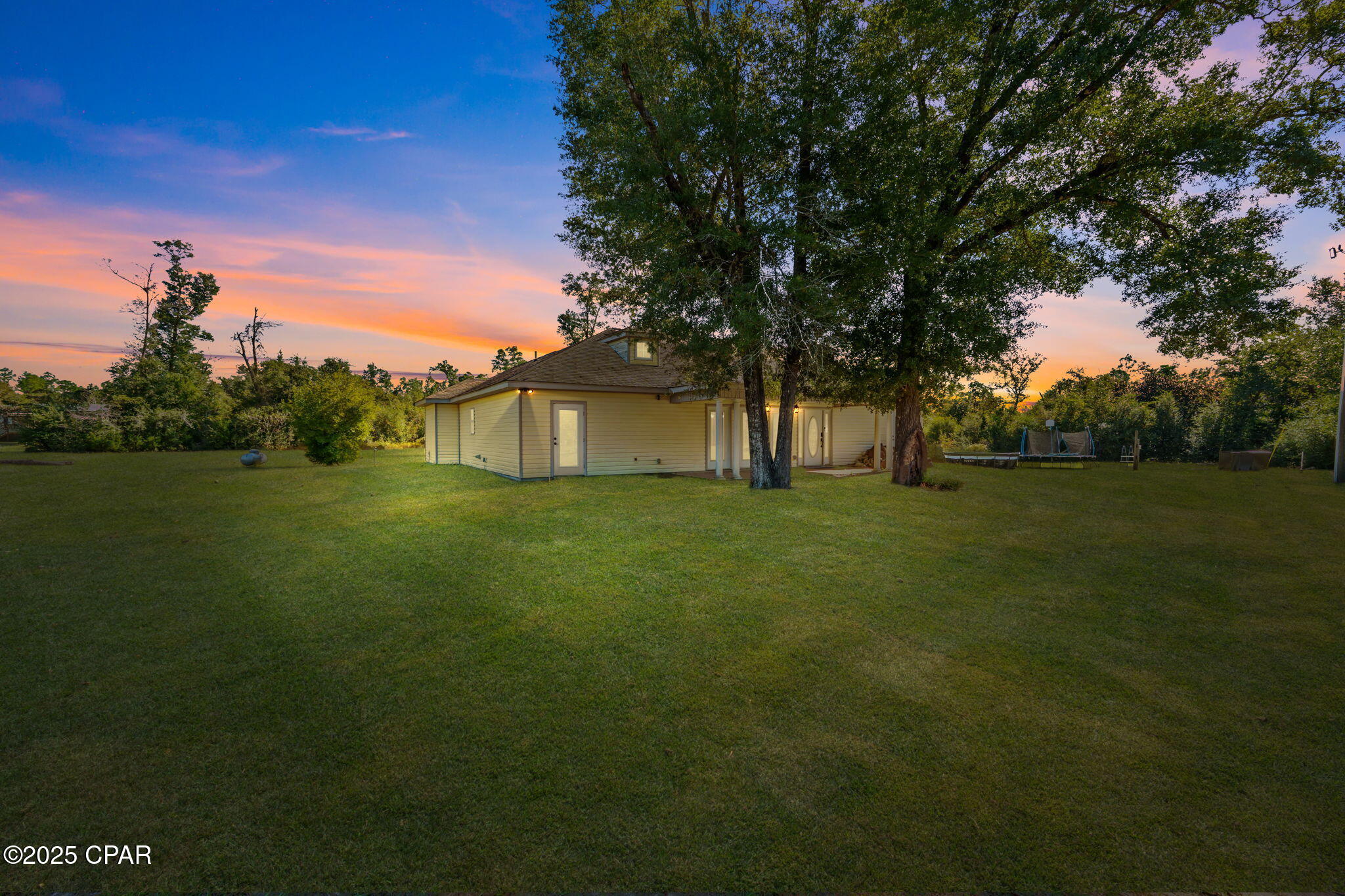 3hrq3uatx5qwobof2 V_f9qb3xoyjek37mi59kukcfi