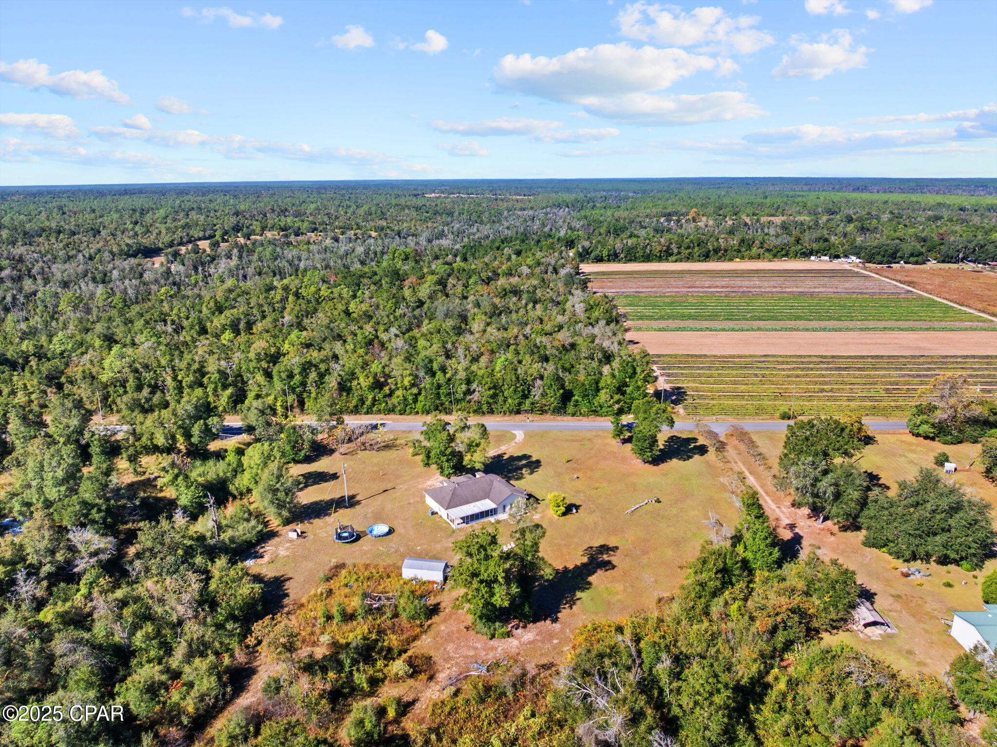 Image 47 For 21022 Sweetwater Branch Road