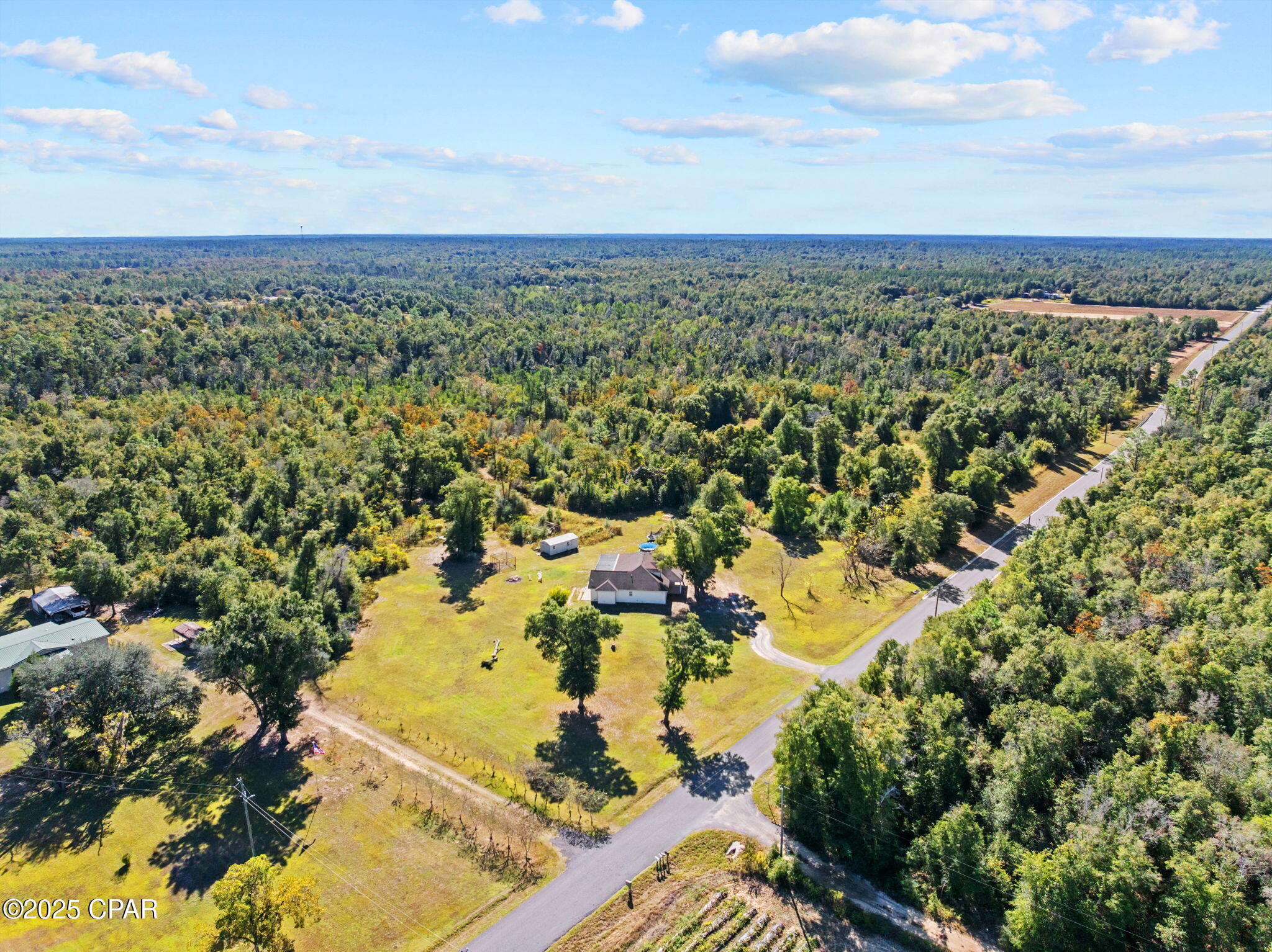 Image 48 For 21022 Sweetwater Branch Road