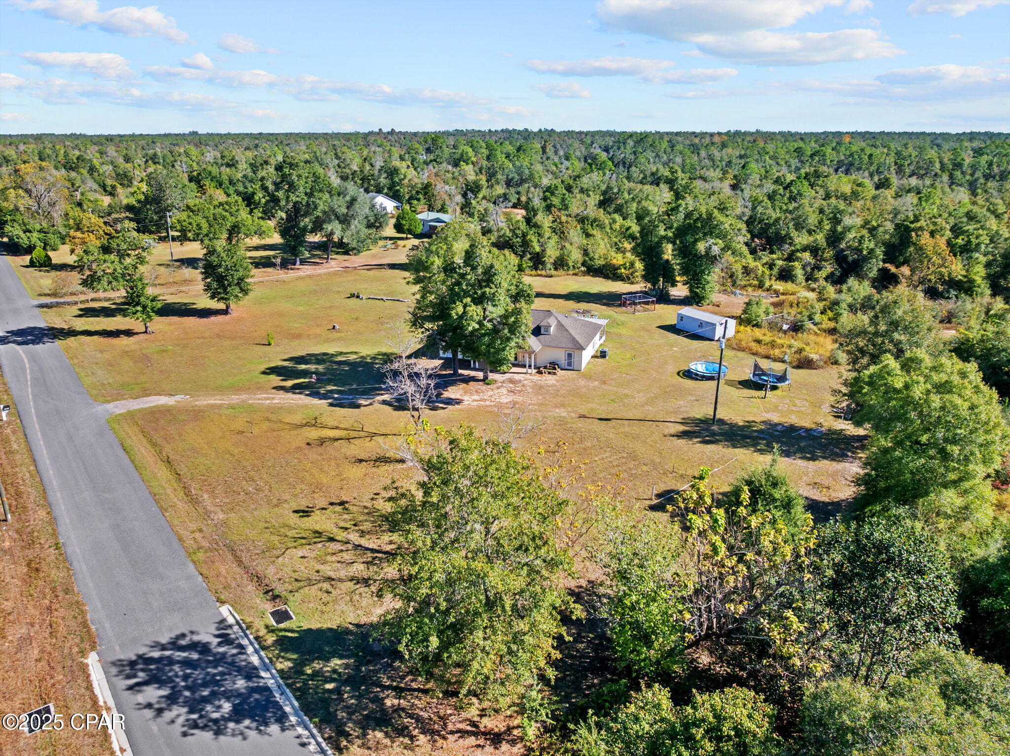 Image 49 For 21022 Sweetwater Branch Road