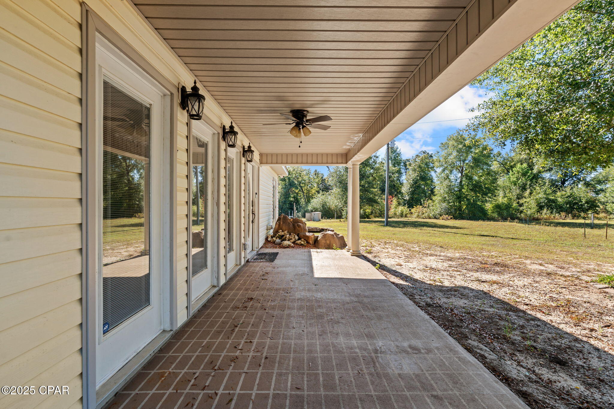 Q2mhgzsrnldaccwzeibfsm7qlpb3l3k7pimnxwr Mne