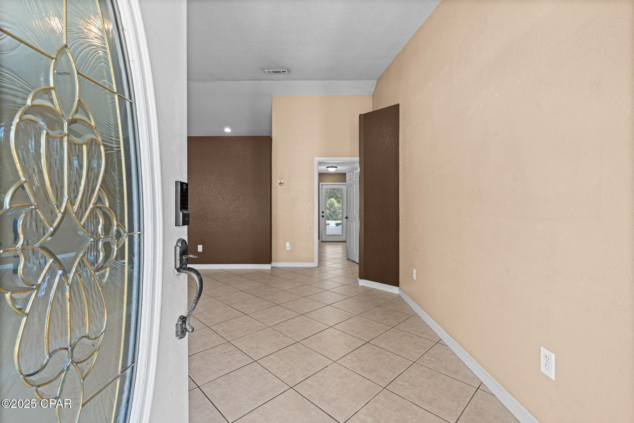 Image 6 For 21022 Sweetwater Branch Road