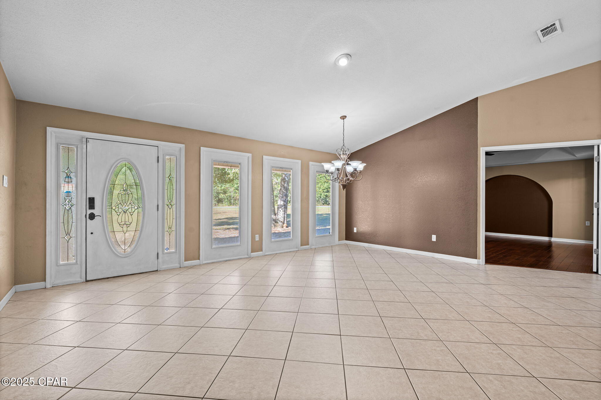 Image 7 For 21022 Sweetwater Branch Road