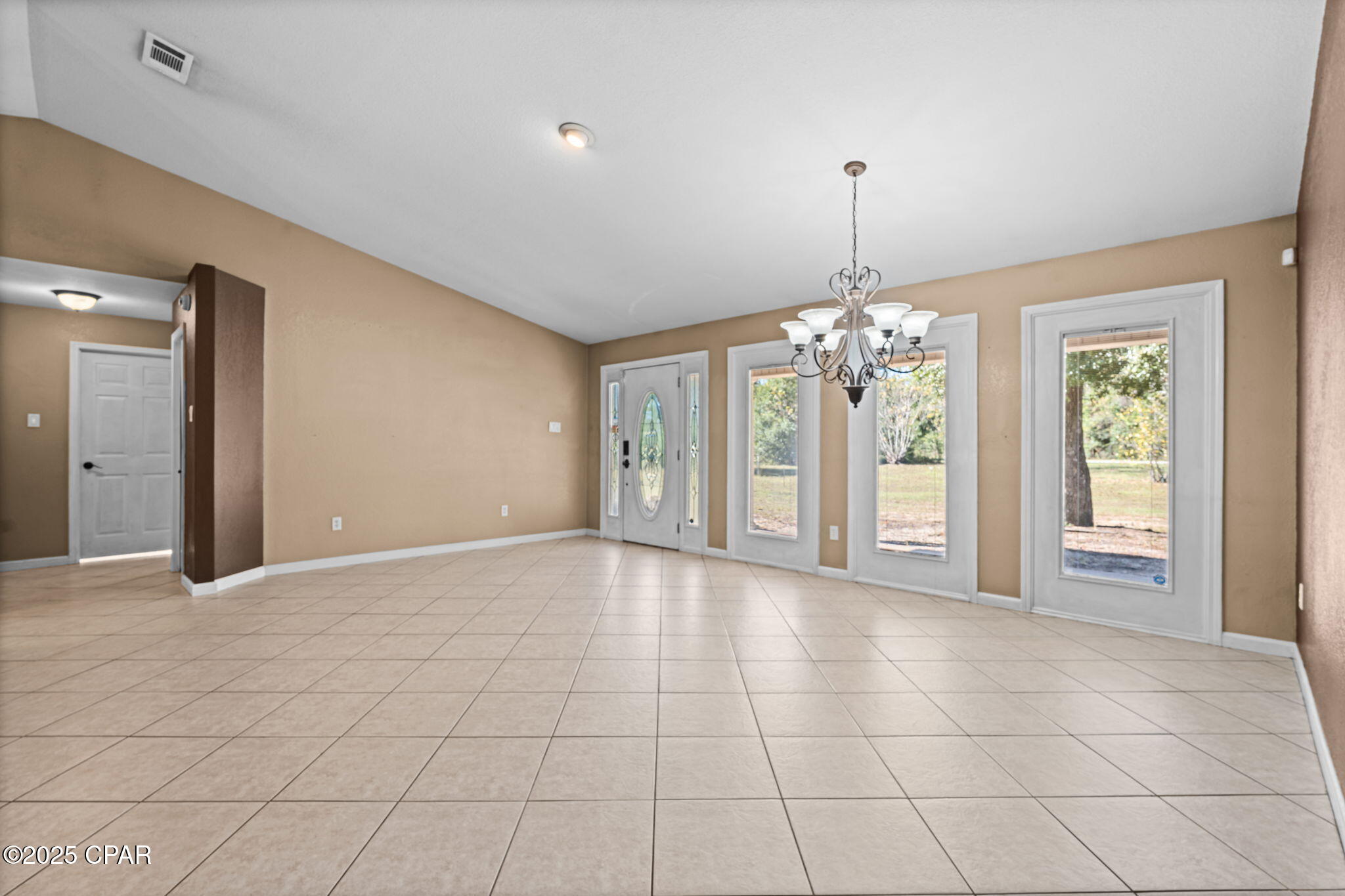 Guxaz Cucfycbfmepc1wcs5h8mcupojiu16xvqzy7oy