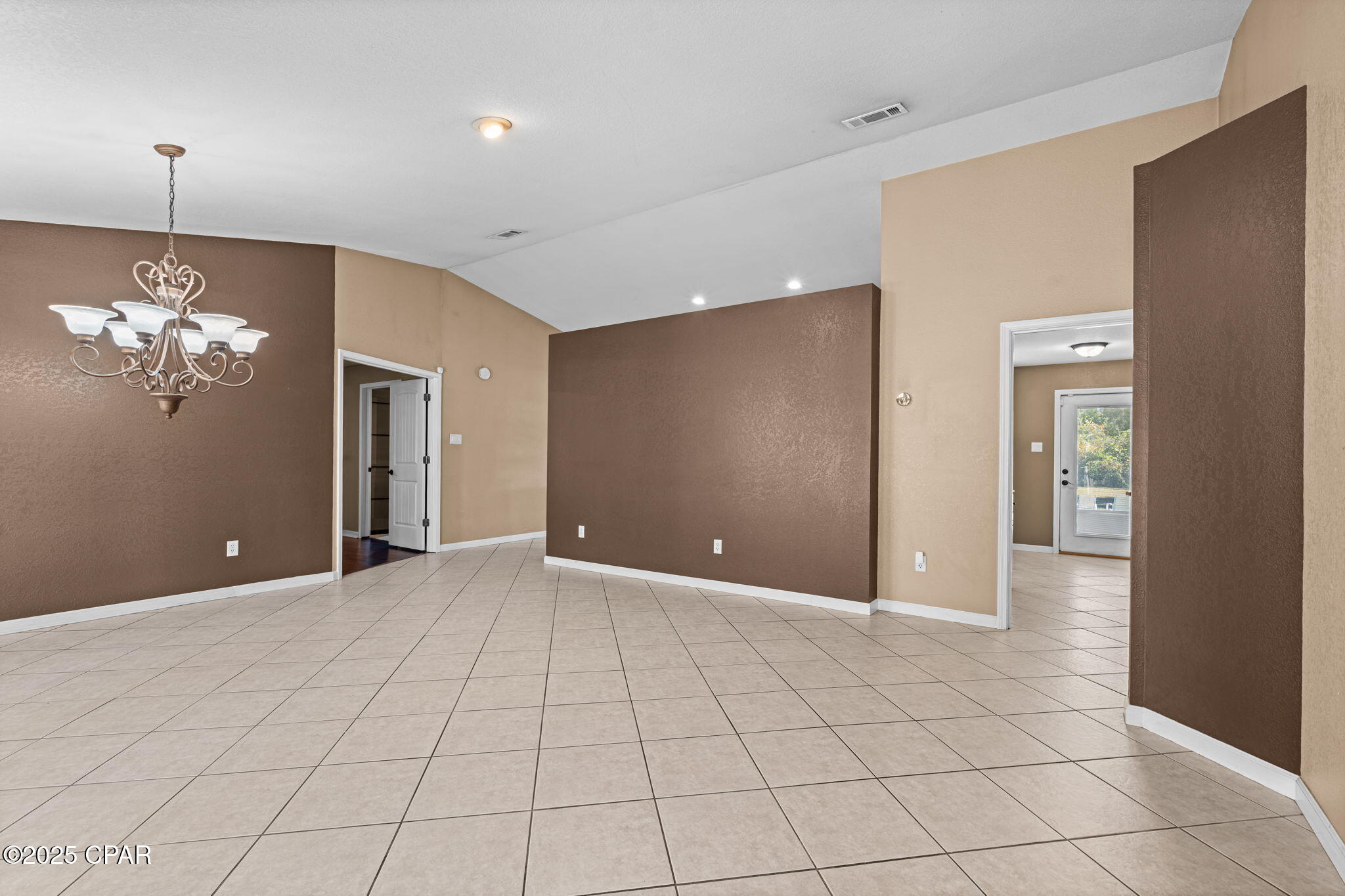 Image 9 For 21022 Sweetwater Branch Road