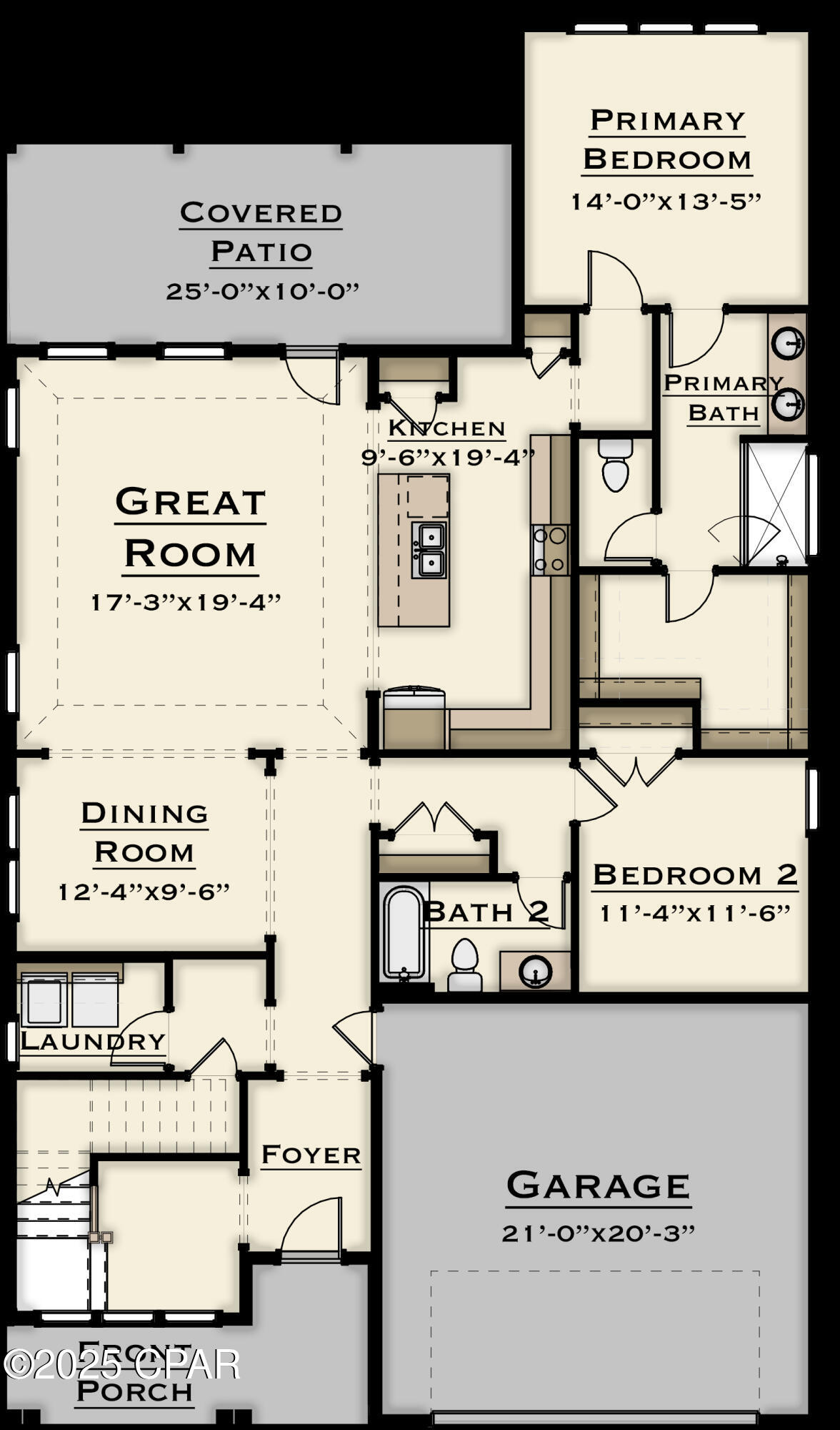 3ki_ 89mk8xnqa Sjkhpxespenkuajjkztgodvasrdg