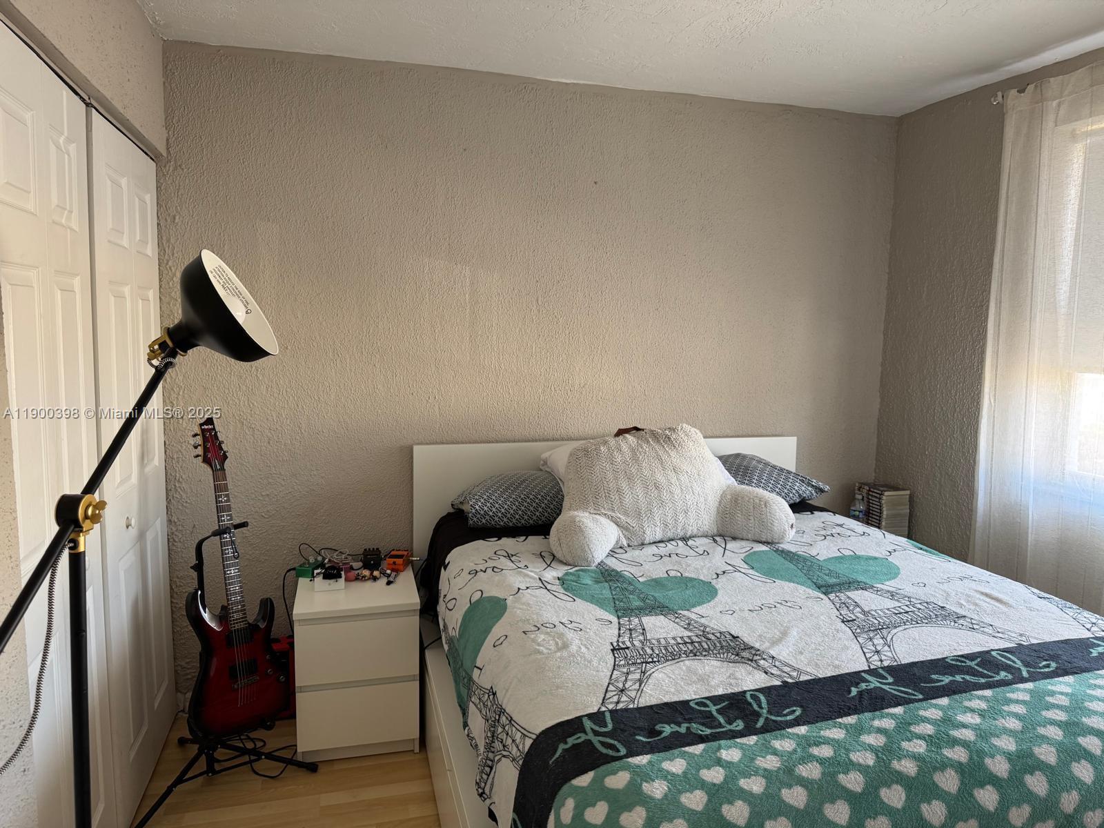 Property photo # 6