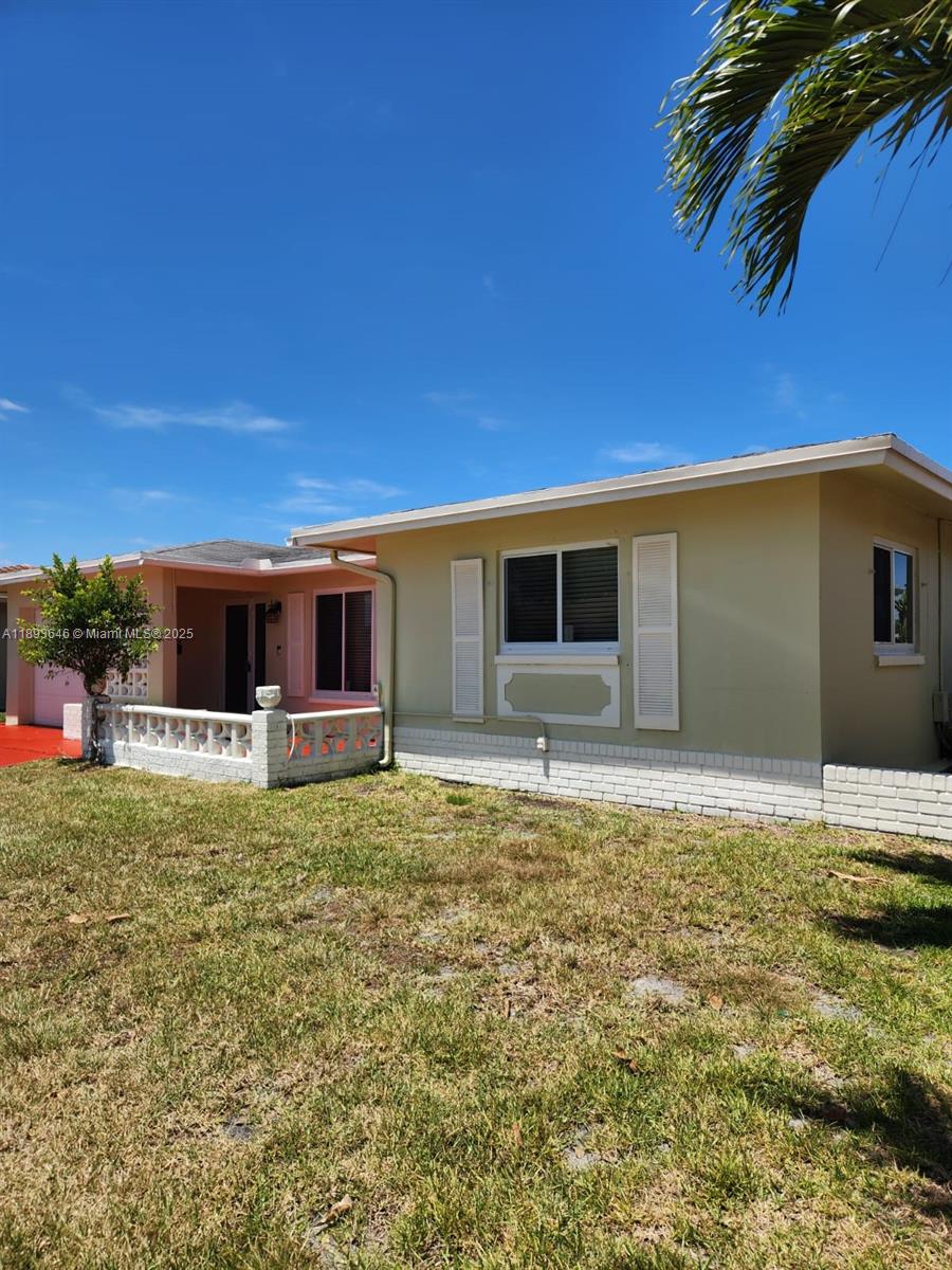Property photo # 5