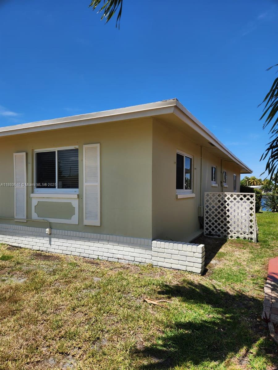 Property photo # 9