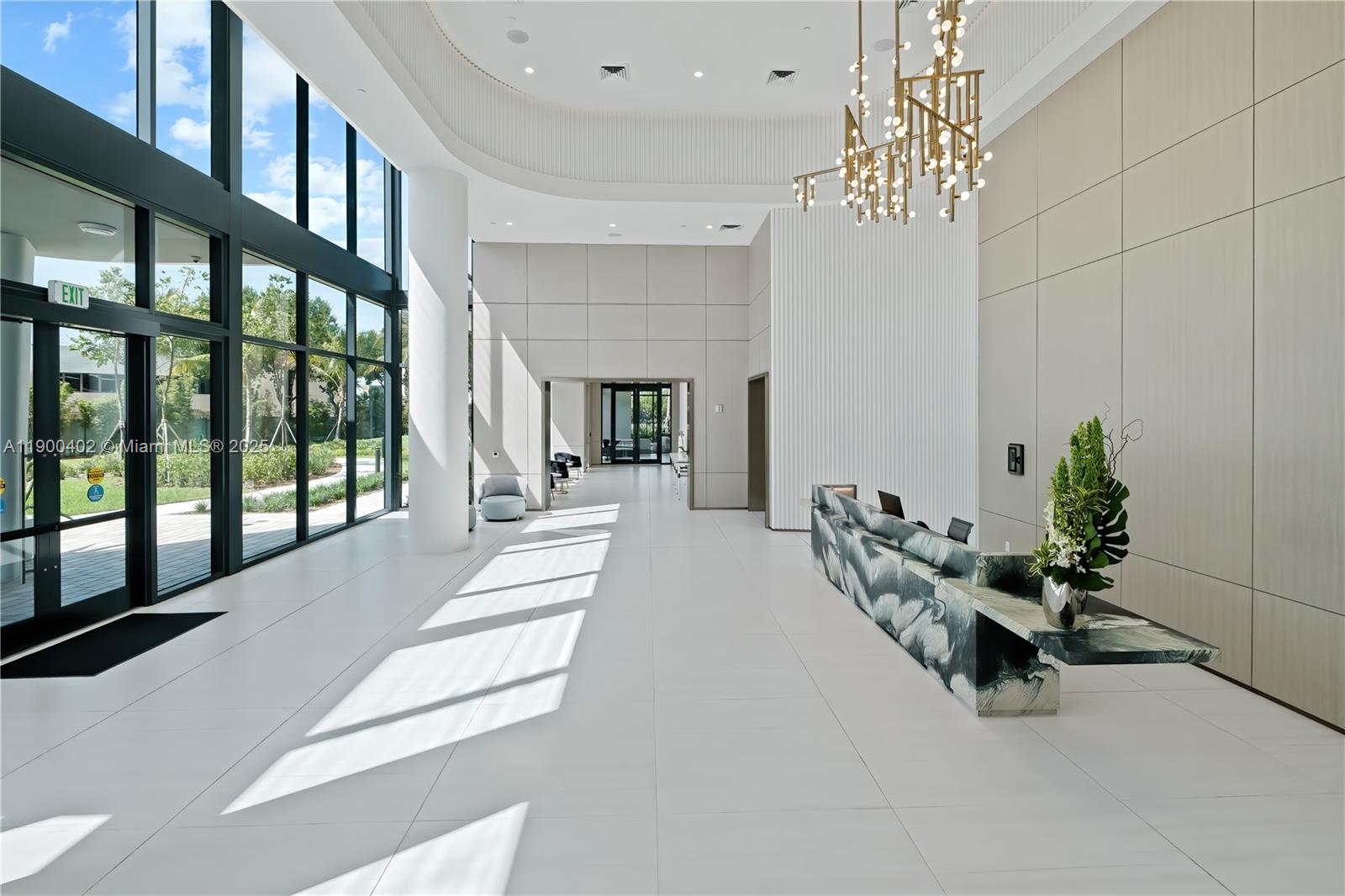 Property photo # 2