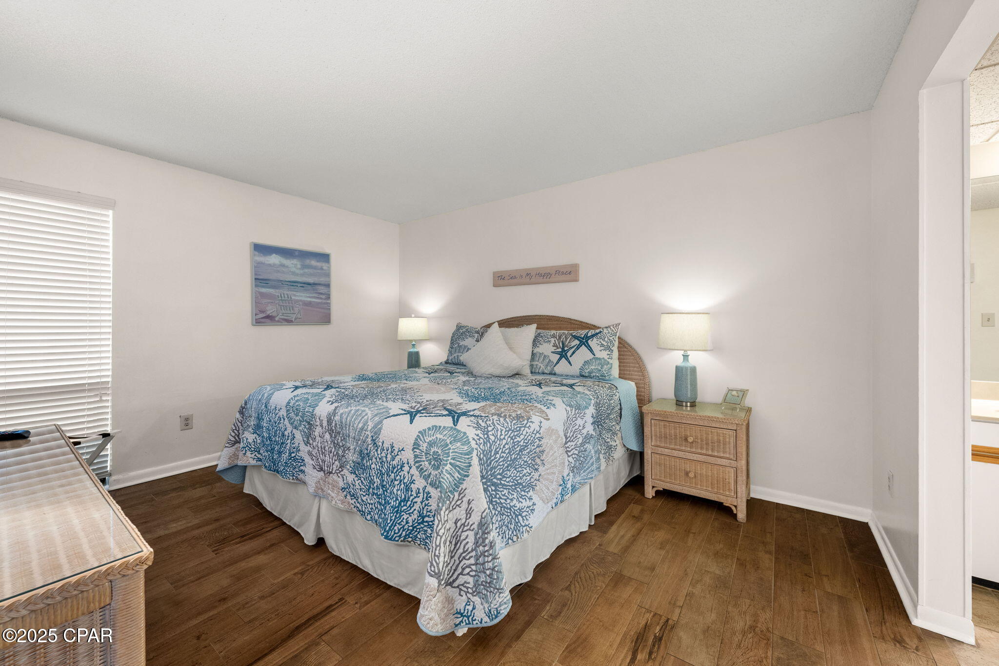 Oqepw9nxvuqwyqciyfnu2ptbtn32nata Wpyucm Nai