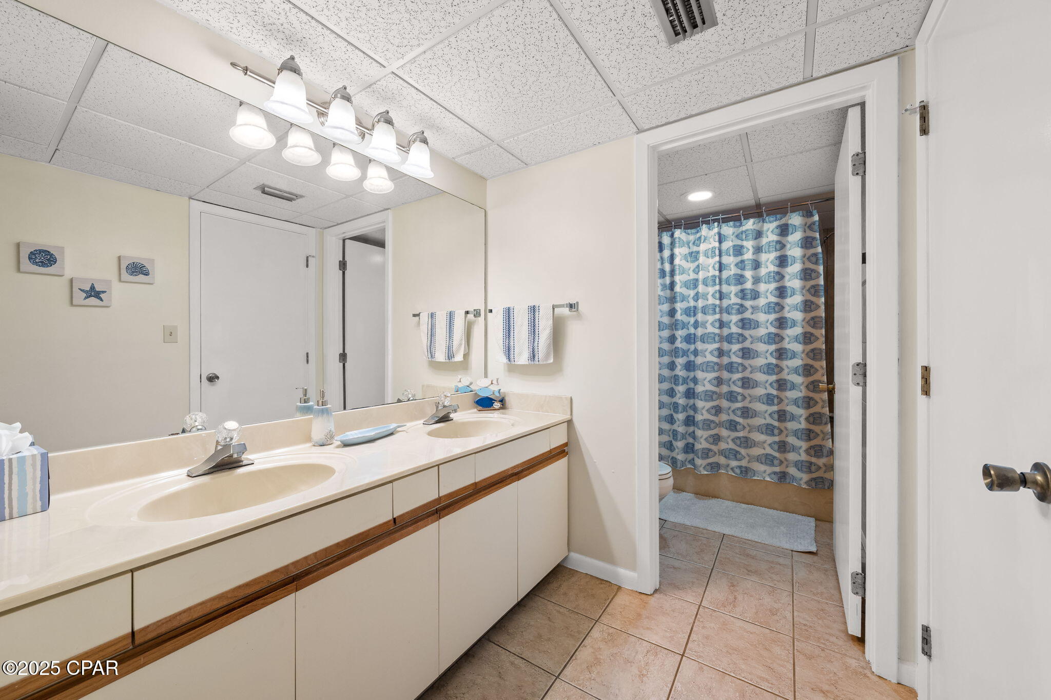 Lc2intvfta7cbrlm10c7k9dkgp1ydg2rfdbzrechtpa