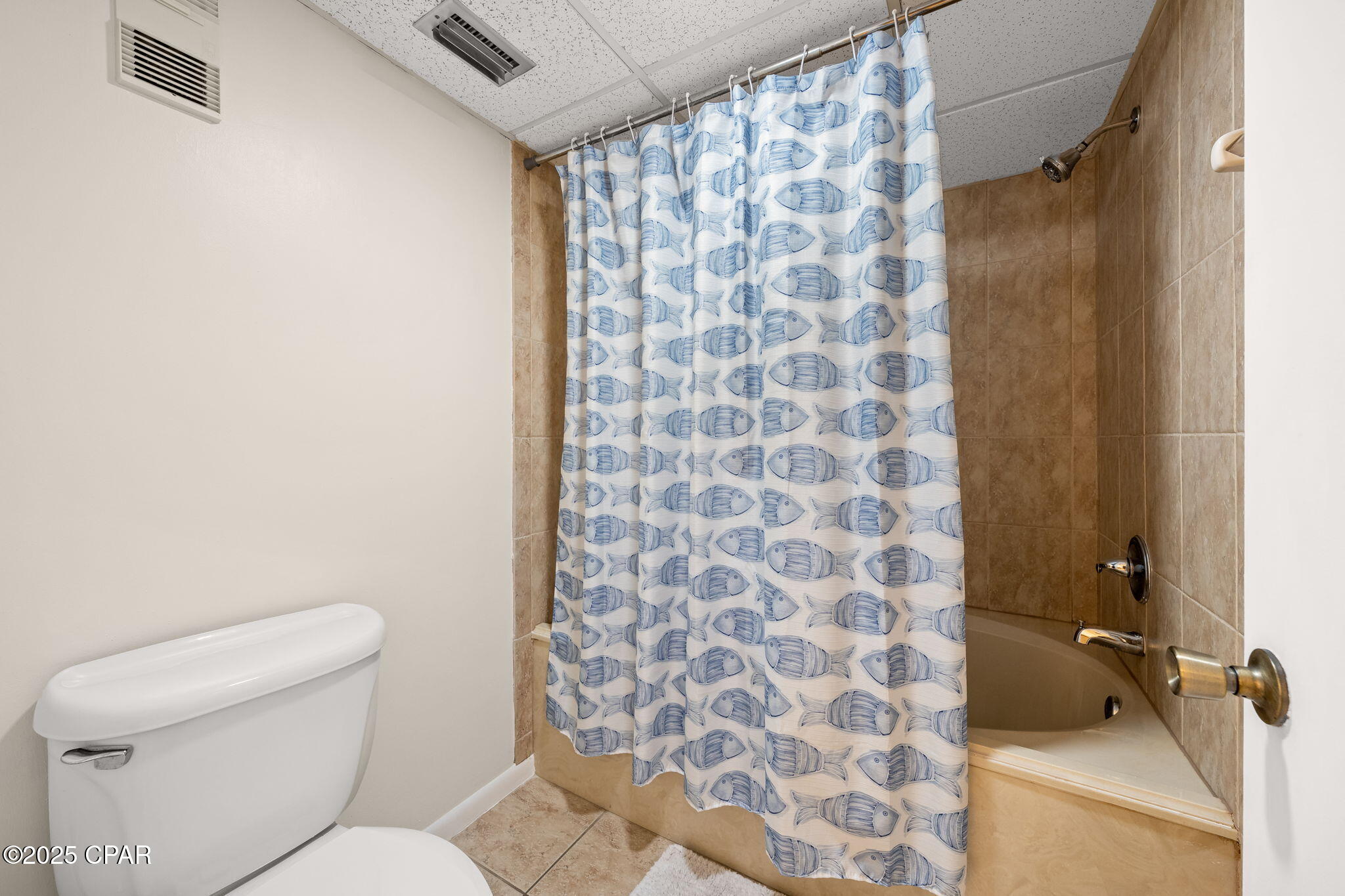 W2dxnxd95jy1u5arbfpvor2dj0mscbprqi7uvnpkvdi