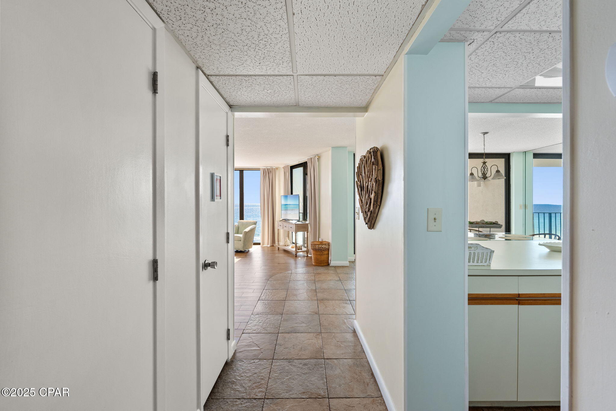 B2 Bteqw2_rxzhebp01lhiaciyvd3pc2sjey Gw0y G