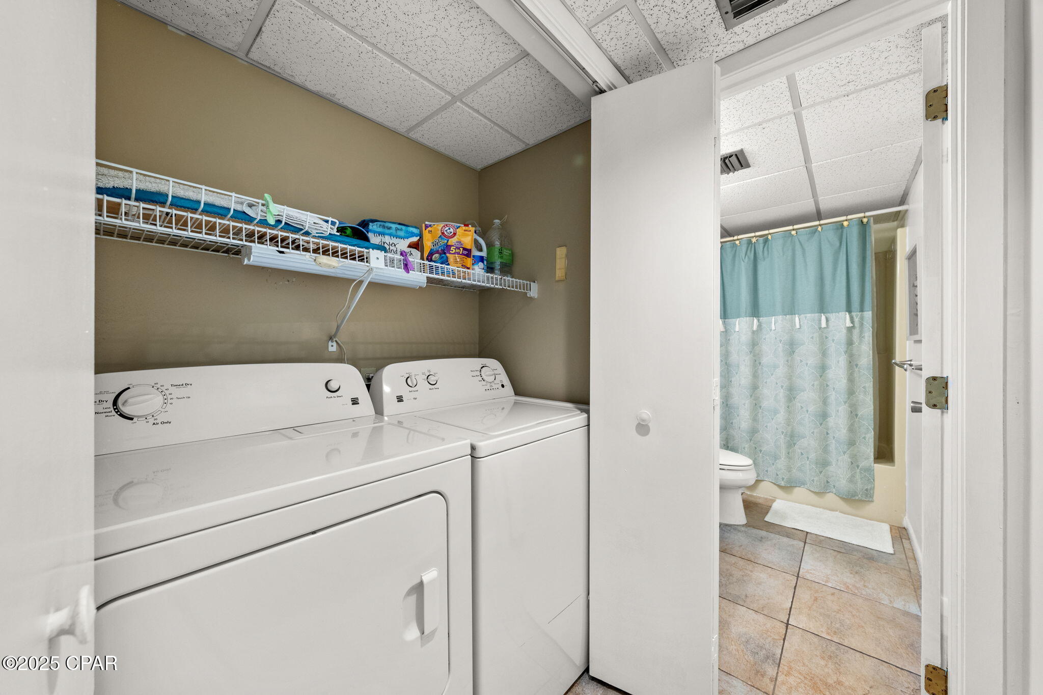 Ttue06a7lfydf83cuk9703ojpwitixmp925zw872sso