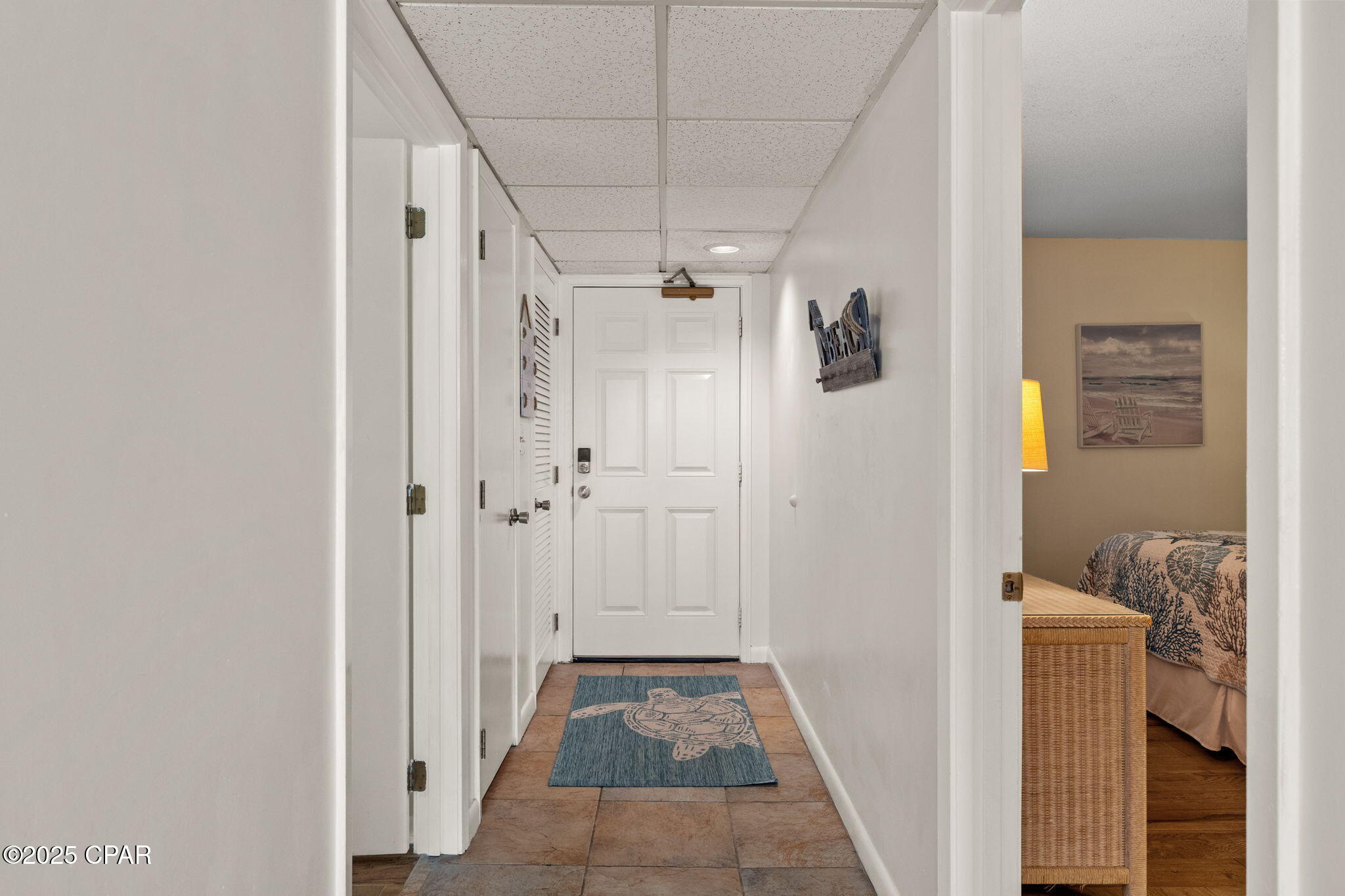 Wyew3wj4bb1vqfpqld00hndjilo43bz8ui0aeki8l34