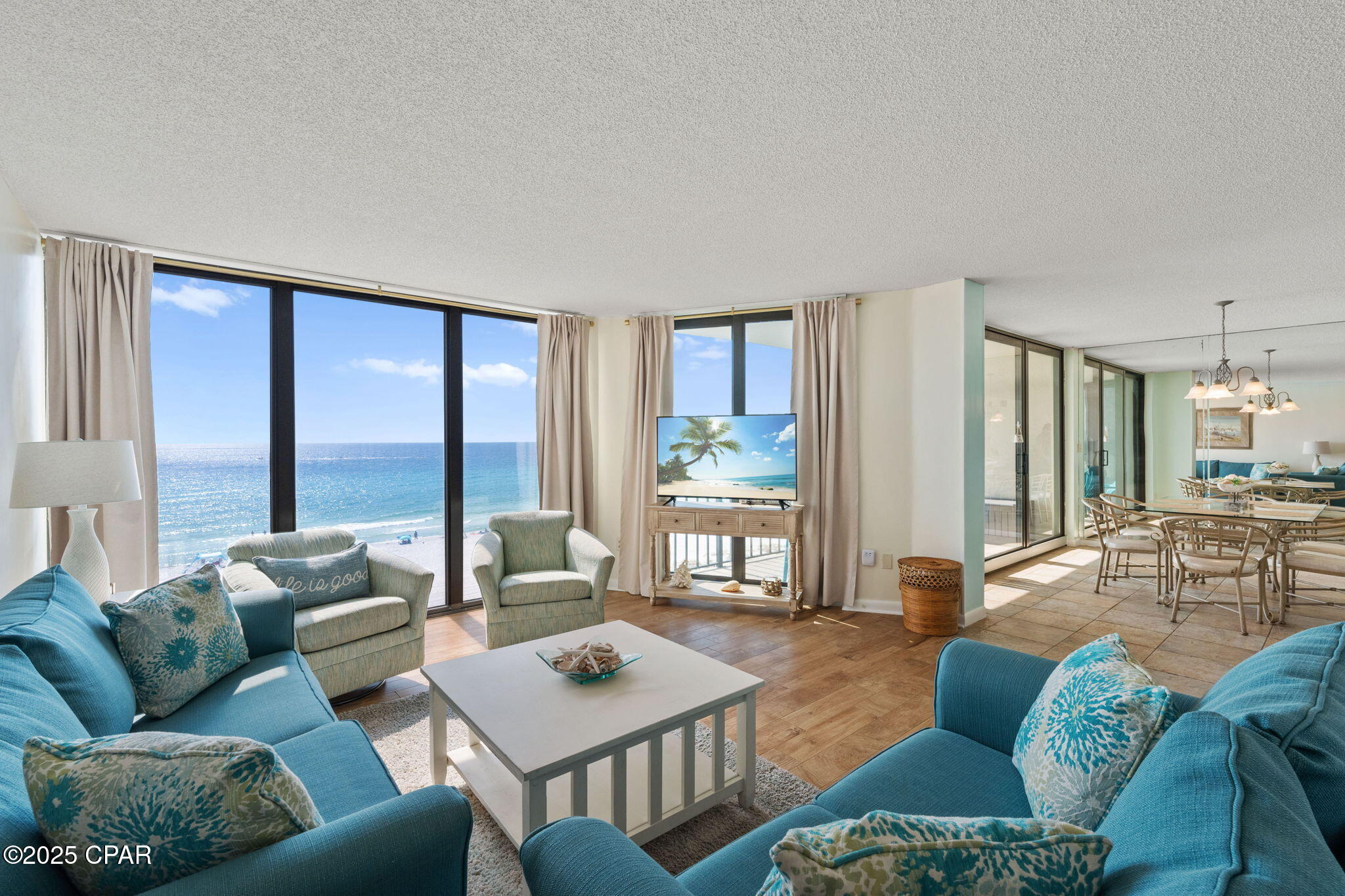 Qgo7devcems38he2qxi9cug2k_t6bqgbb Ttosvtxba