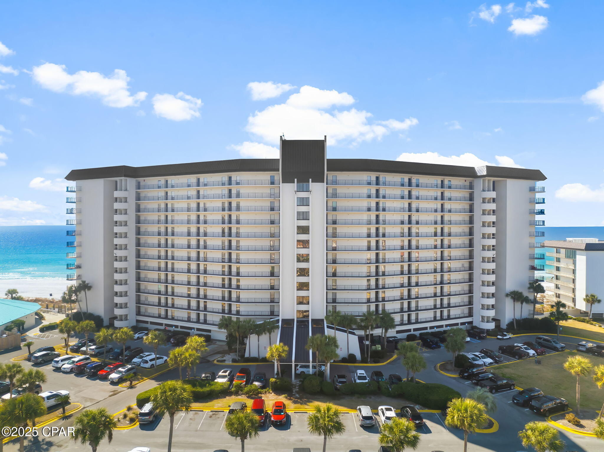 Hz4tneaf37xyxh3nuodymxbx02ktyyap5bsjdy6t3my