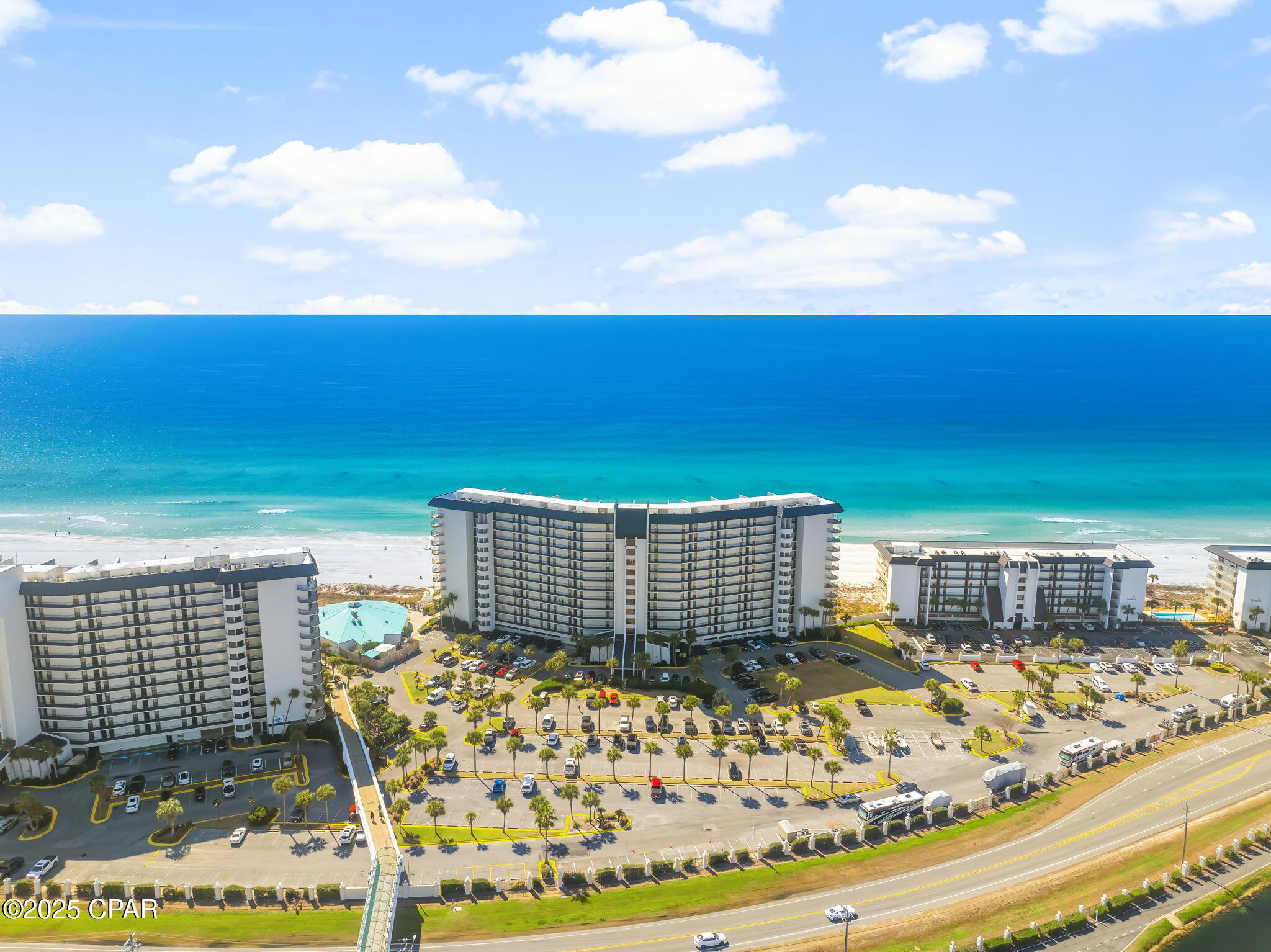 Giq2dsq8kgct2kxrwgrvy 7qn0oggl7smjsowxwon5o