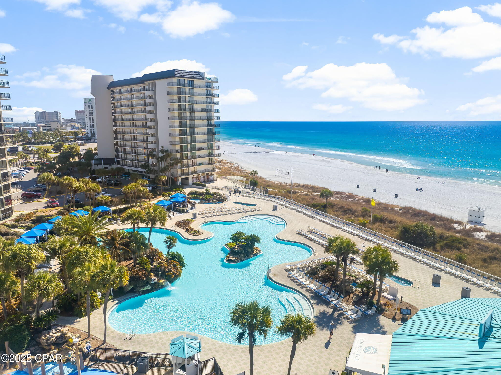 59aduithblbbs8enmaikedplczdag3nuowhqn0rcuf0