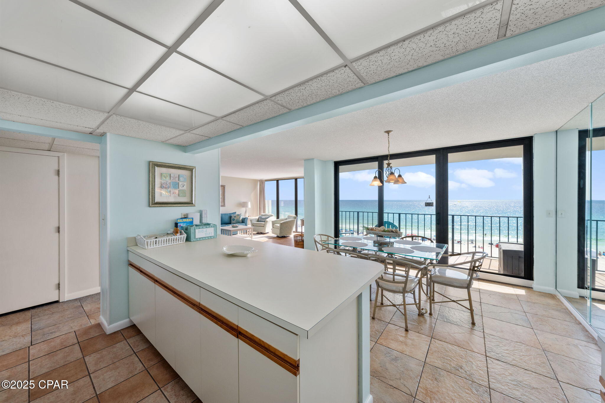 Mash6qbodqxgxcnuvqozhvxtfnumx4z6kg00mhjjtyi