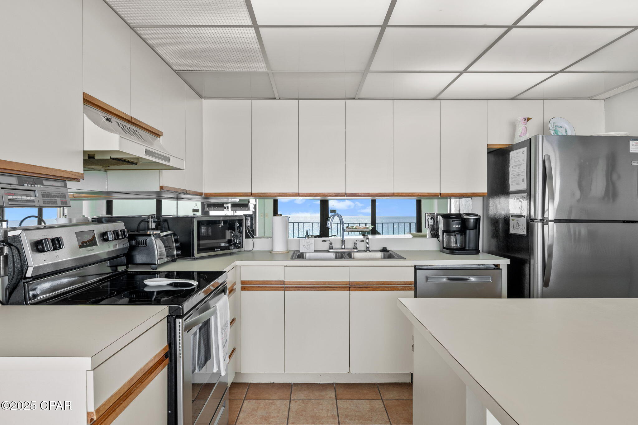 R11wcidcukllpn9yloiblvh3ieo8brvemfdaedvqhhq