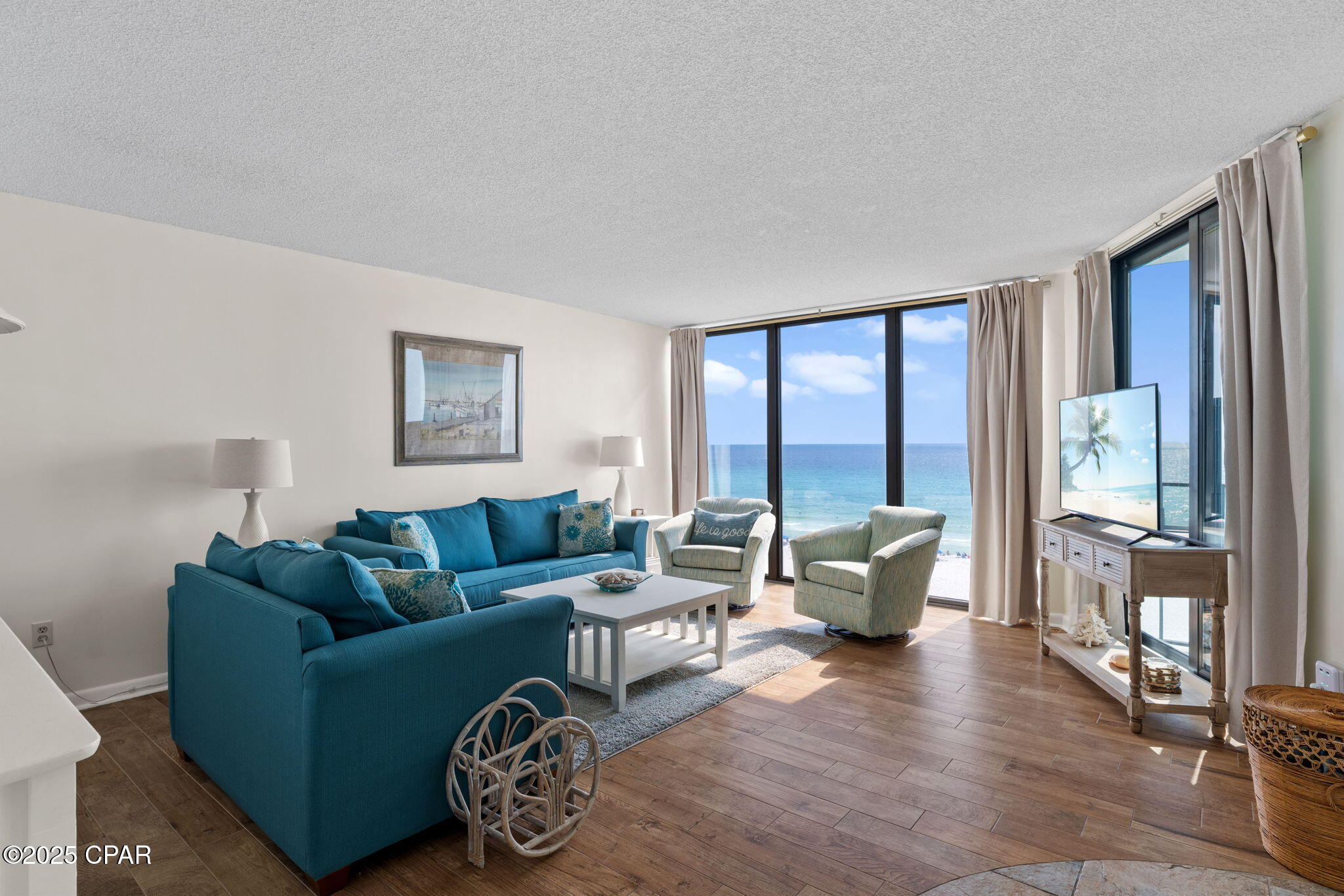 H_3ro7sin4boftzf A83mbkp8gnf9nqww_zbcuehc6s