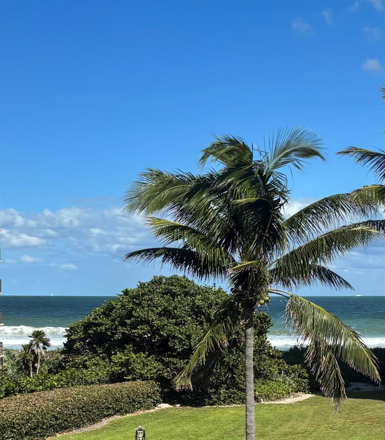 Ocean Bay Villas A Condo