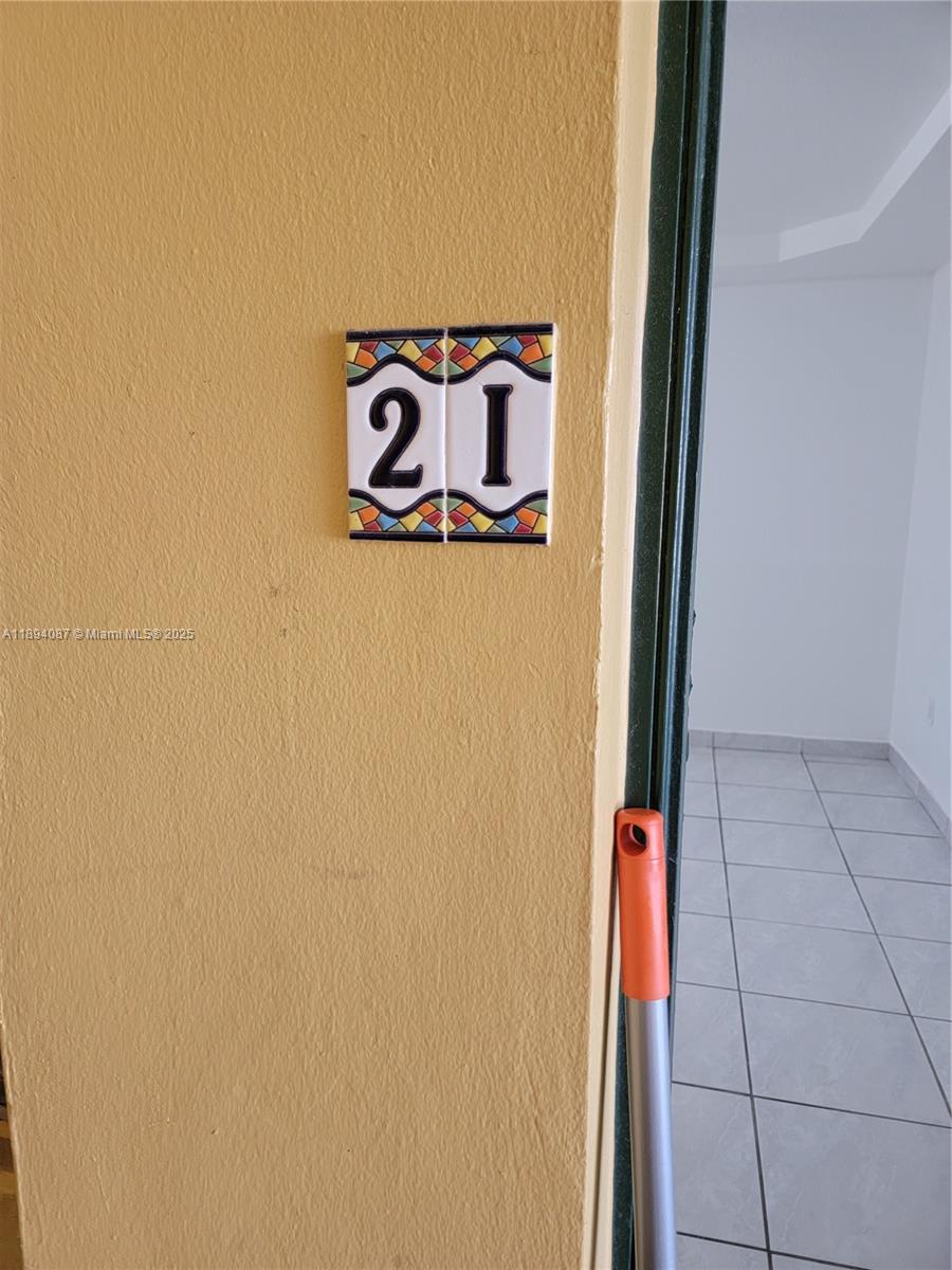 Property photo # 9