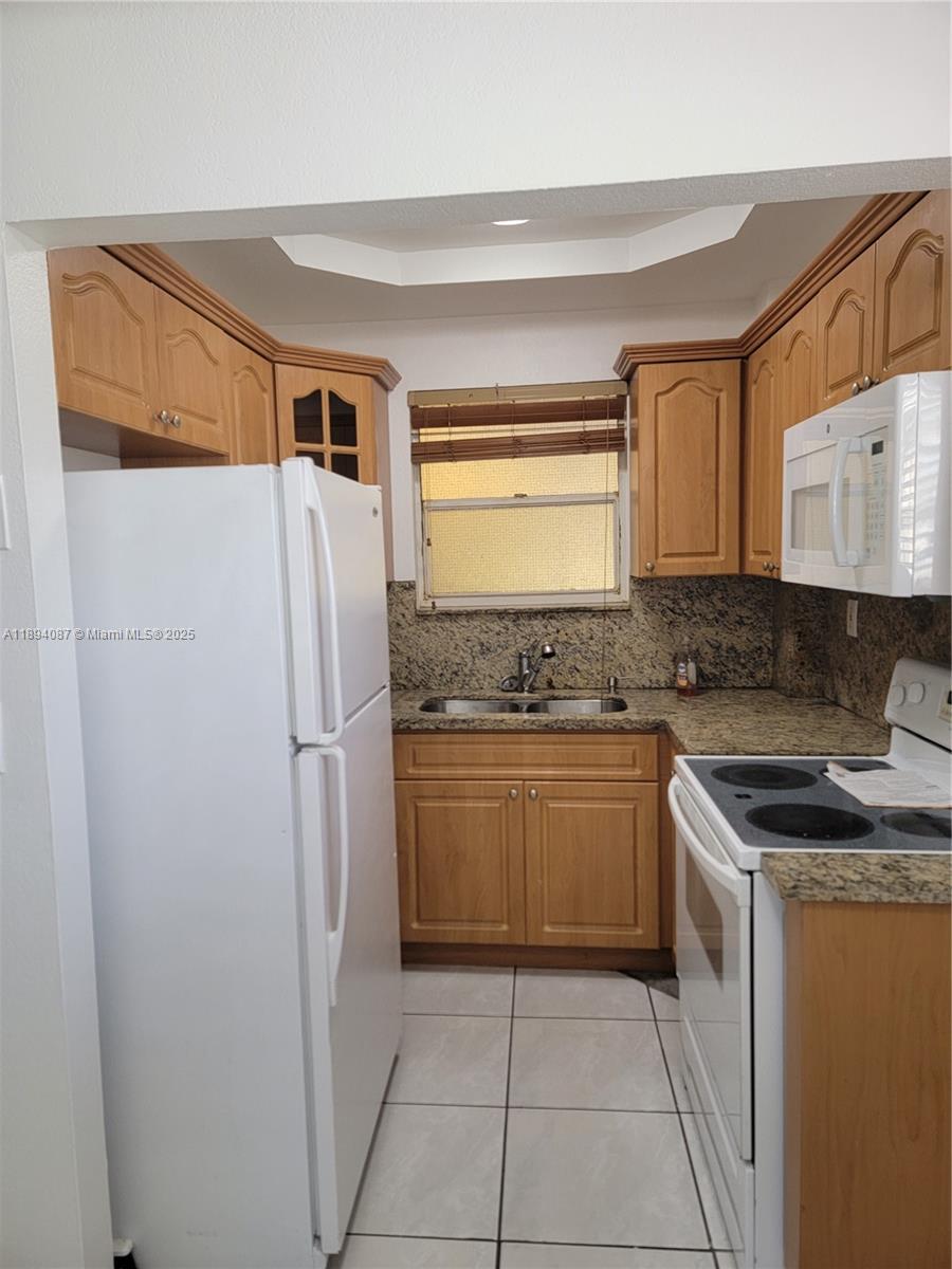 Property photo # 4