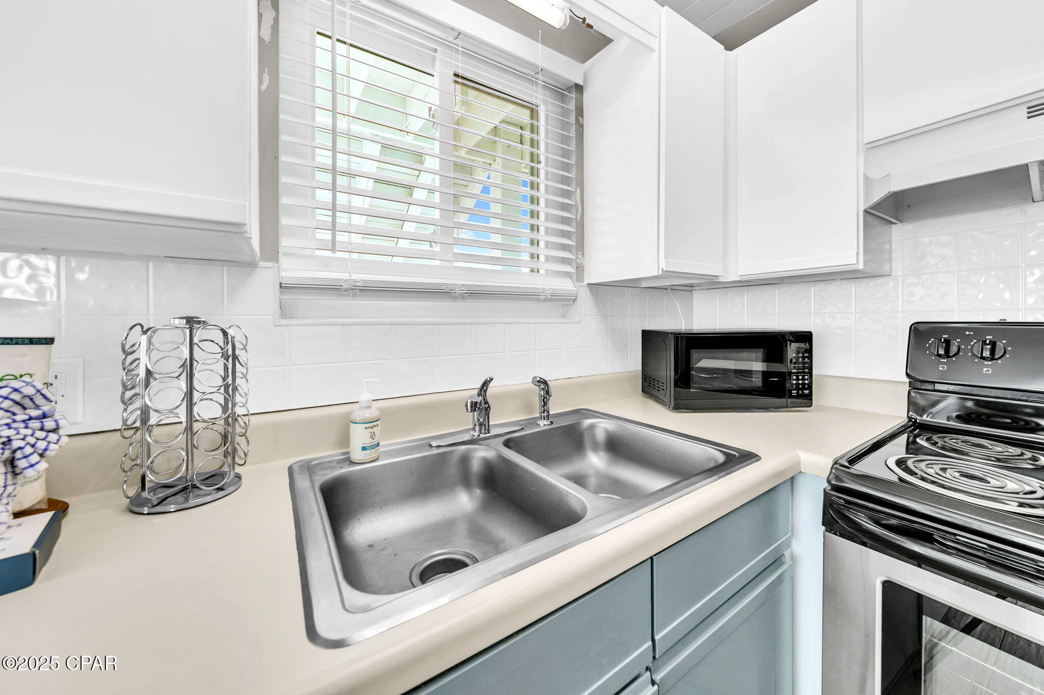 Hxwzozcjdx_suvguvxmn6m88zeyx3ad5jatd5bkeefa