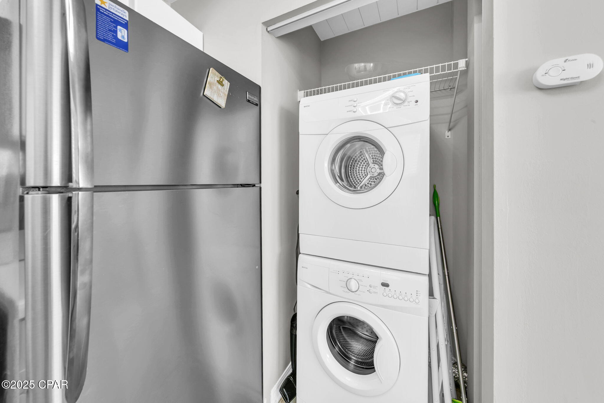 Nwp Wmugzctohrgynqehghuujfqswzc Xv5z1pfl894