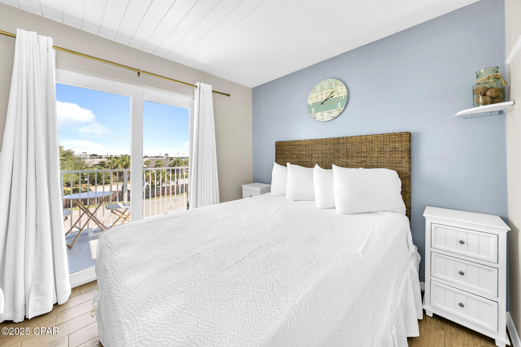 Xpjttnwmsgxphsucrhwr9aasiyaxck21vyig8pryfam