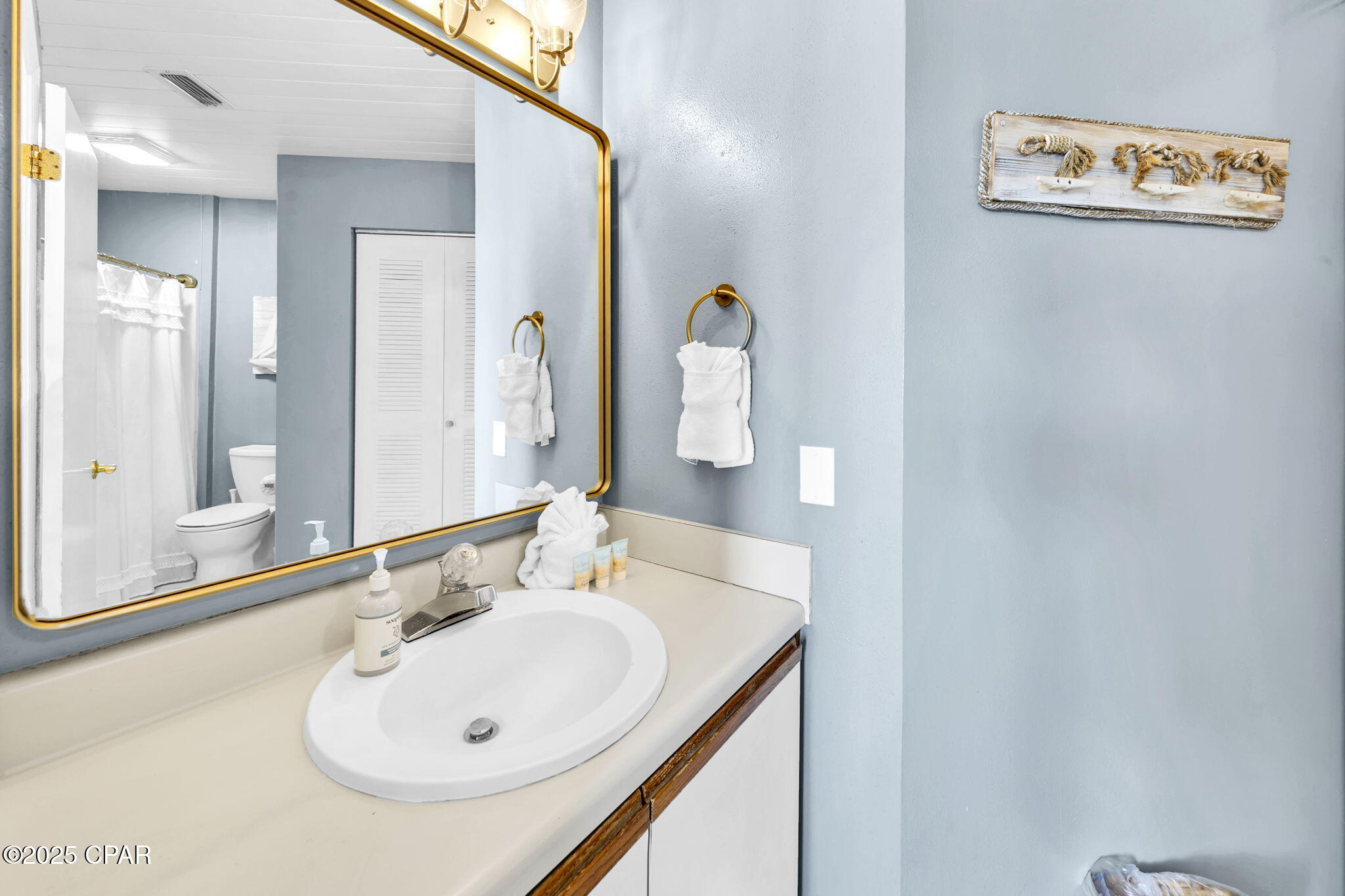 Dxqqrtz4zxuy9sr5v8 Iarleje6mmoj9m9meqczobdi