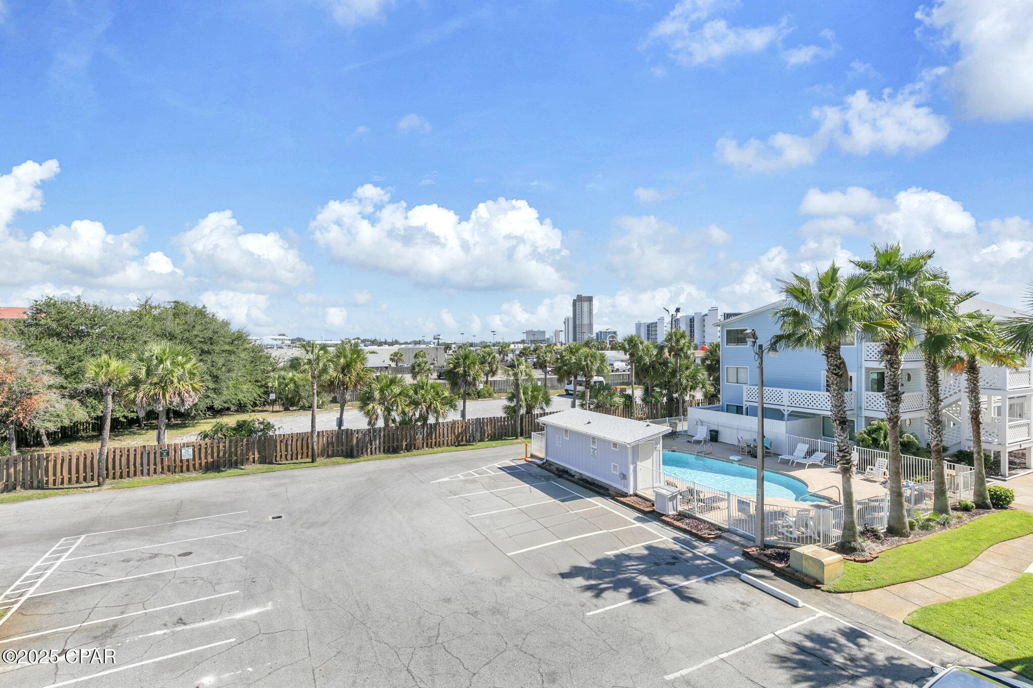 Srjamxslh_ Ou2jdfbwyk8rehucv1dg9r Ndqlfejmg