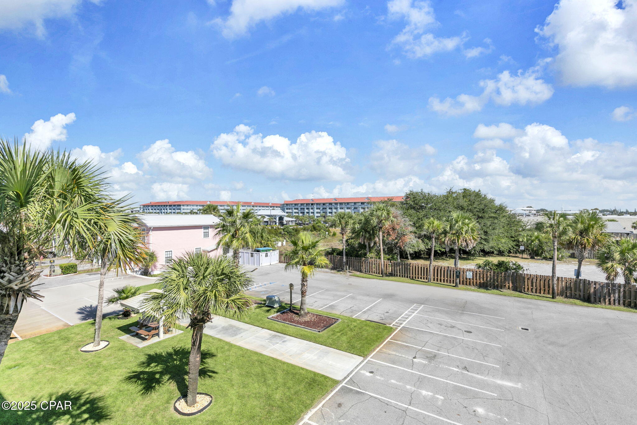 Mc5zndg7nfw3yxyg1asleymlq6sxhwsztw_kpgjw Js