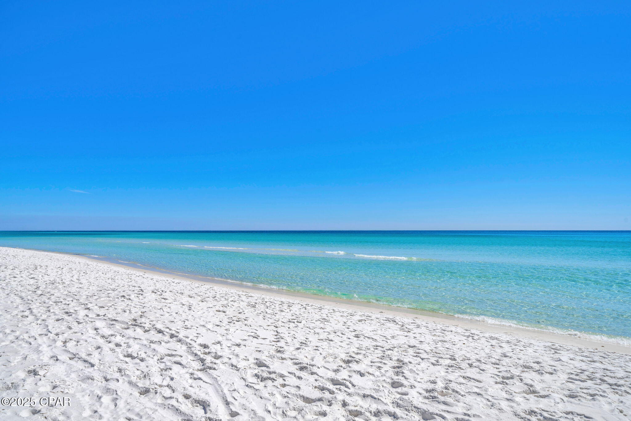 S6qvfrxocr53auaspcnxfxy2dx Cpcaoya4ugvevt74