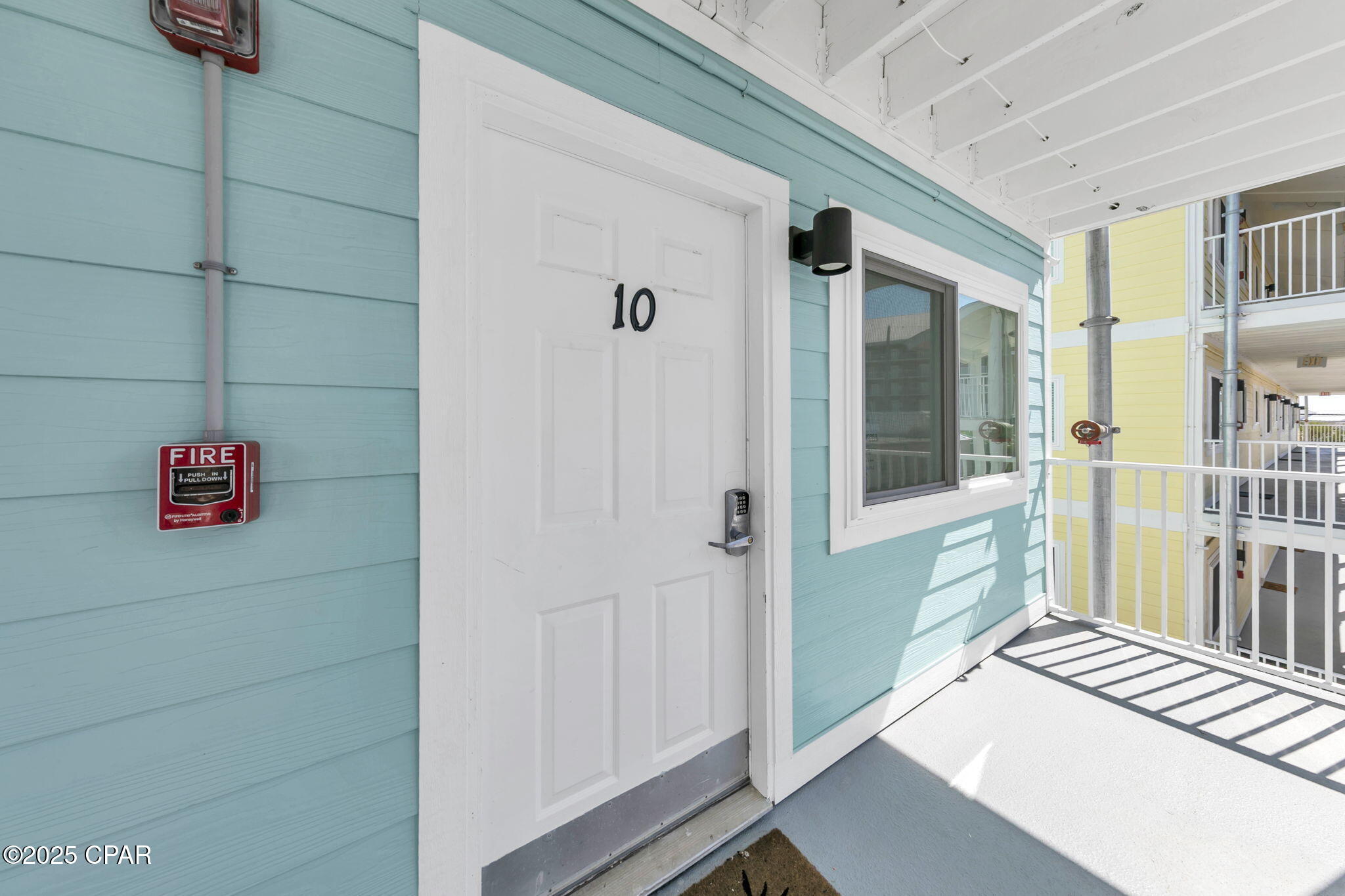 Ztegwbbnvv2vdk3hiiyzoysd30bg3mwci2xok4h5dv4