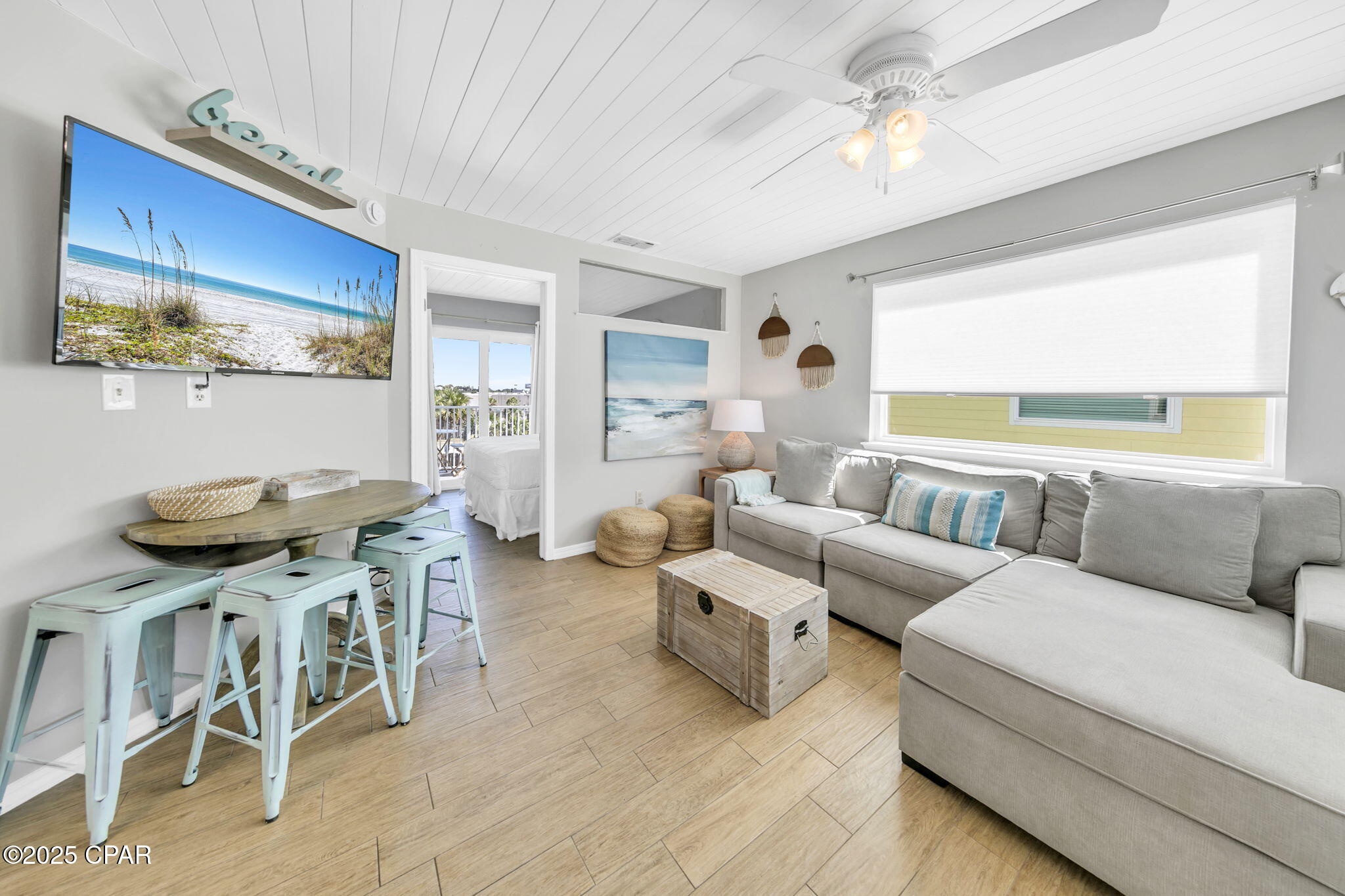 Dsmctngg7_sgqjjllekiaxvubzd2nrl79qbxcla4iq4