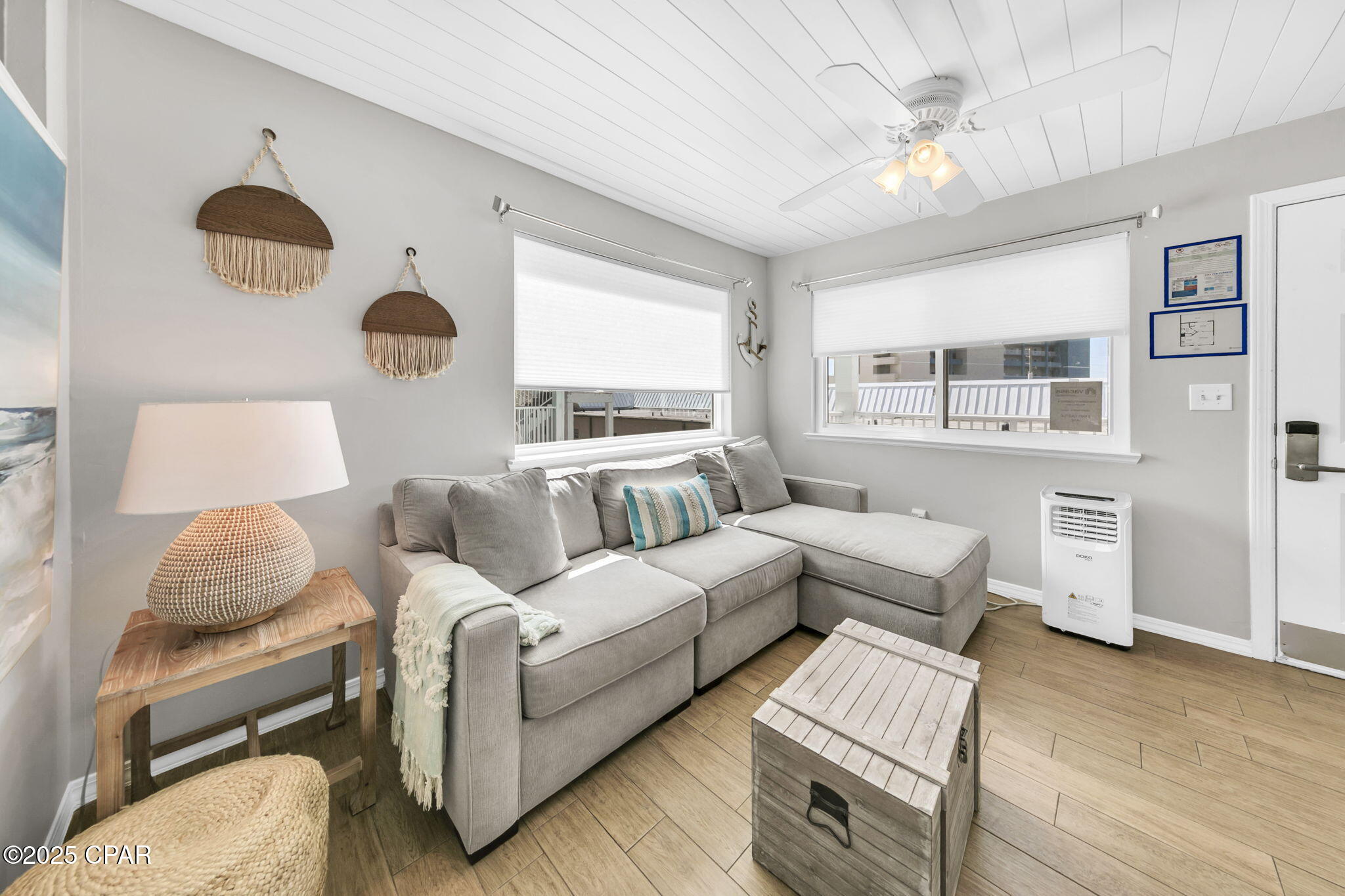 Fzdal7be5hqjt1dlhsbacqa0zucdgfanucajk4321x4