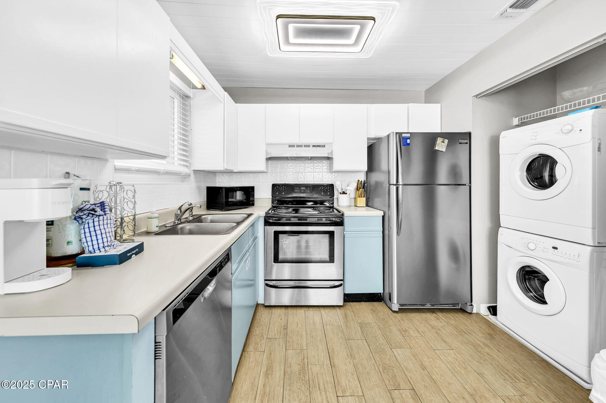 J_phyqquwhy9utco8 Uaugdmb7nausn3 L8dutmygta