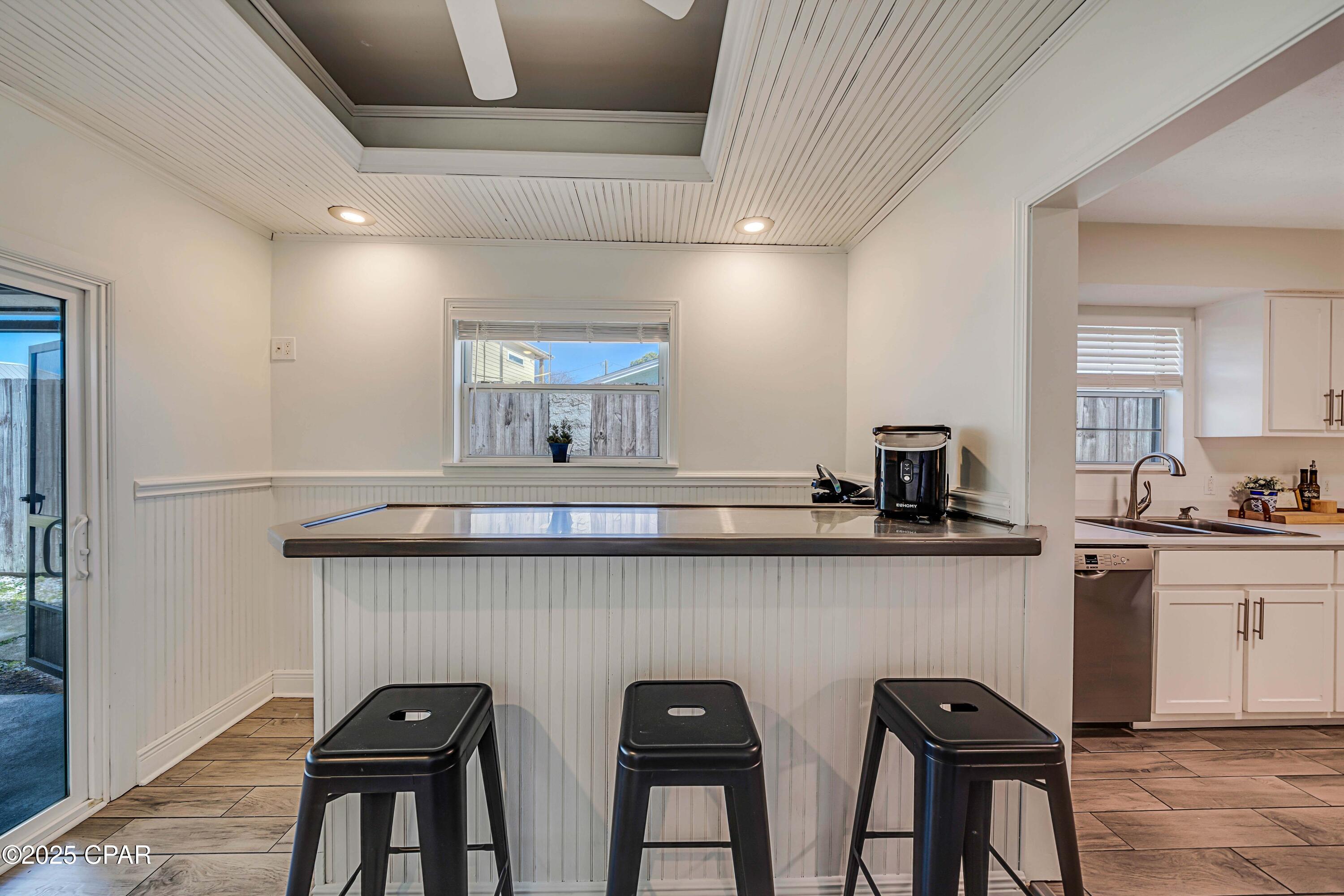 Fi99mo017lytkwlbd_suspy9 Plzoe9gfyrr Ygoy2m