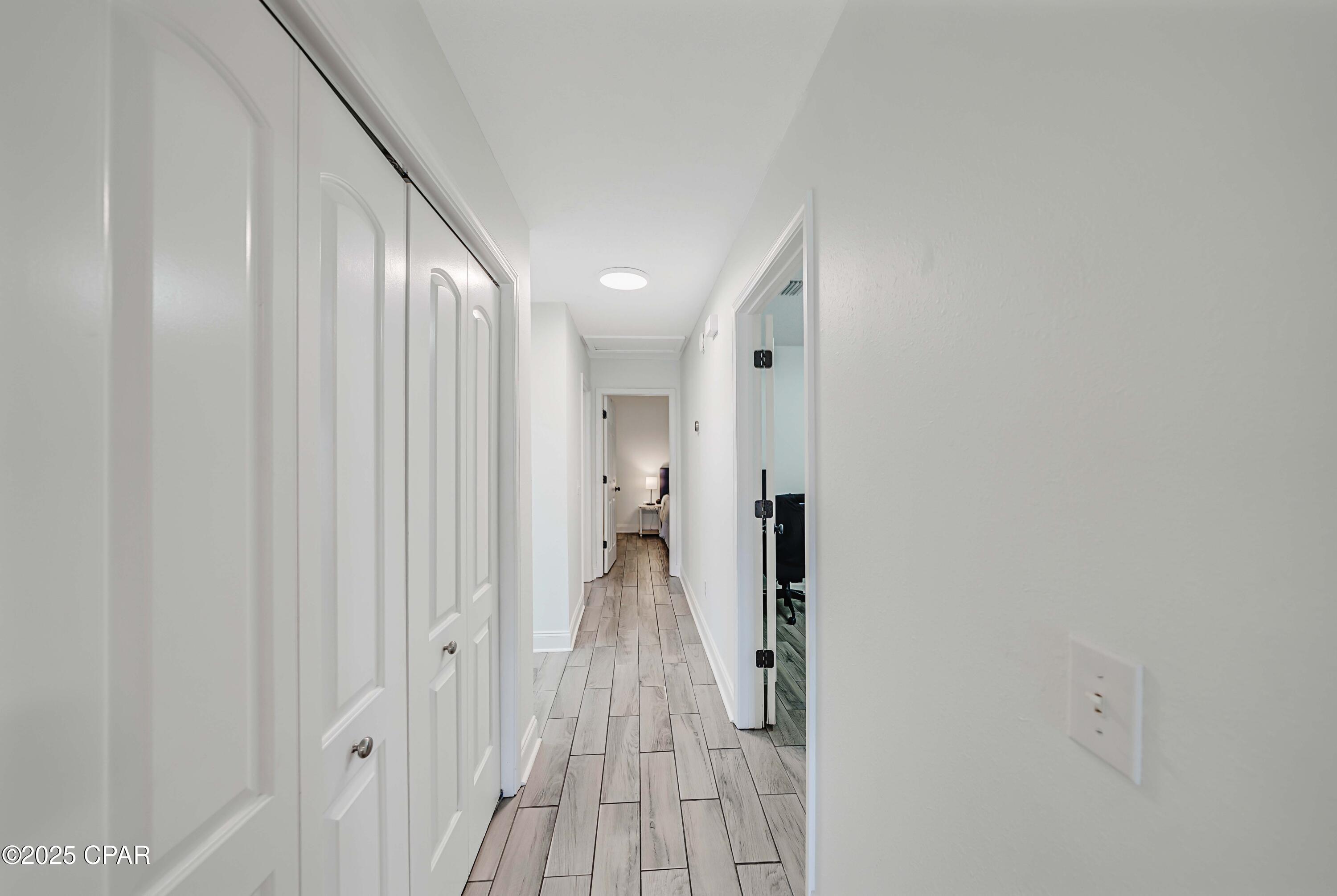 _j0ruozmyrfywqugug5dilnvdlrcn4ecoblhcnzazl8