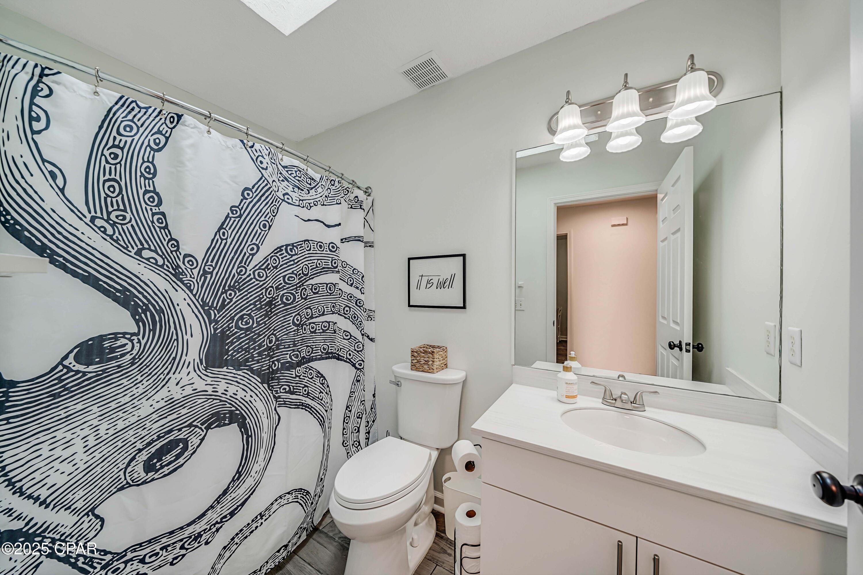 Vmqpqnqsythl9nypdfuswh5cwha8jg1gkavupyltxps