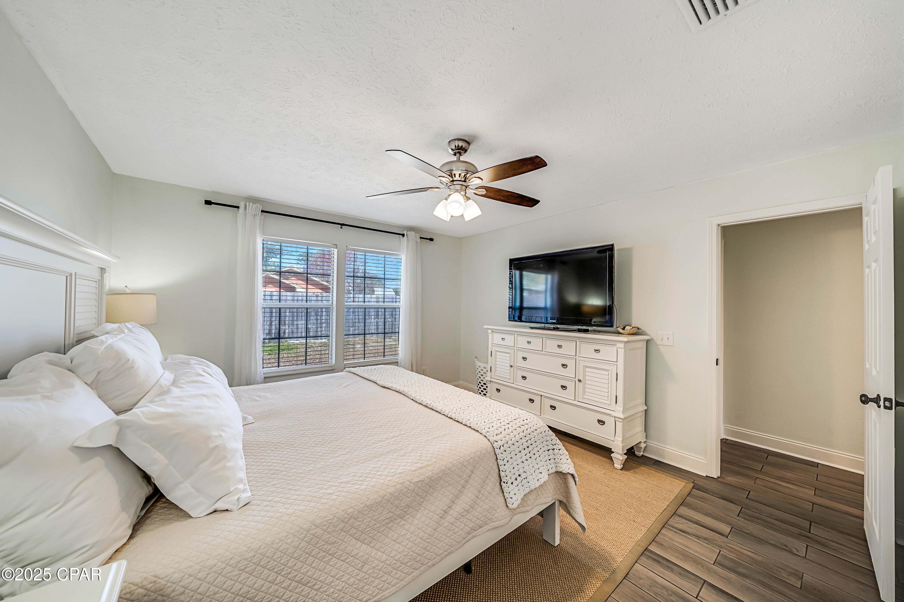 Tdaeujiavp4gdgt02x9bcz Ooge8sqp3erfczyaqyz4