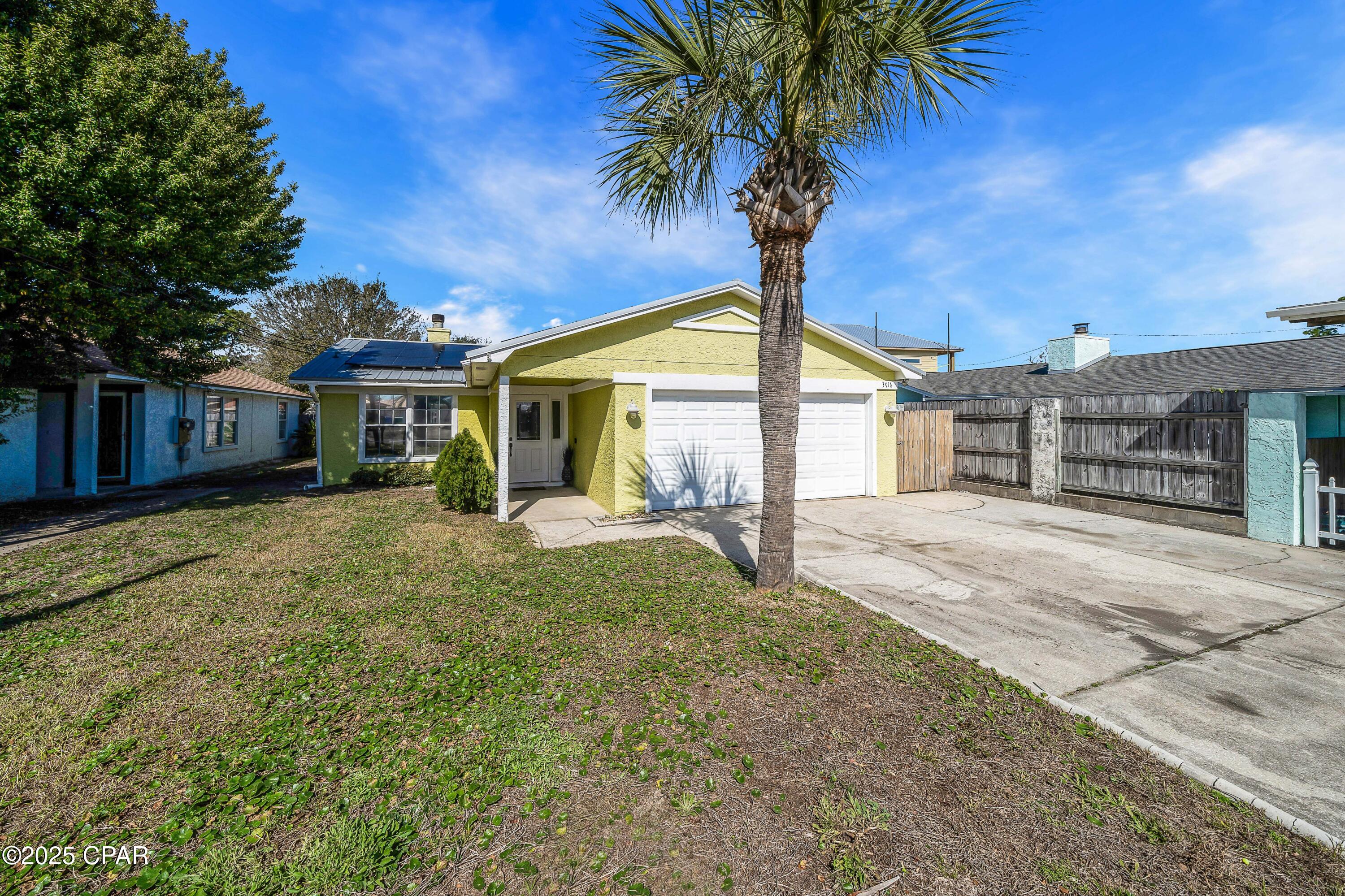 Qw4dmfyjv Uzalidoq6gljibq0myb3skwhbbxxl6 9c