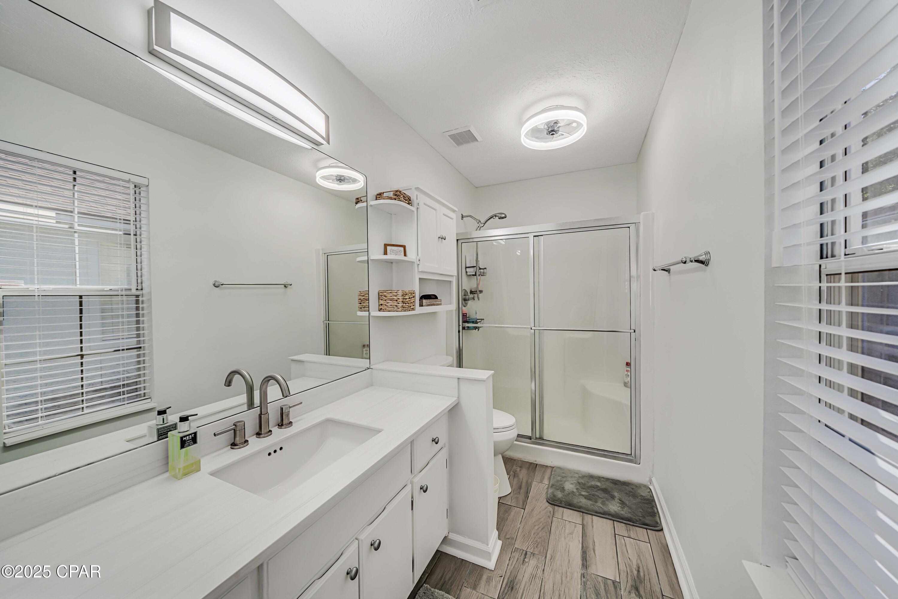 Nzjwyqqxxo2yhgdmr4plhm96xccdyrlhgxzswpx14lm