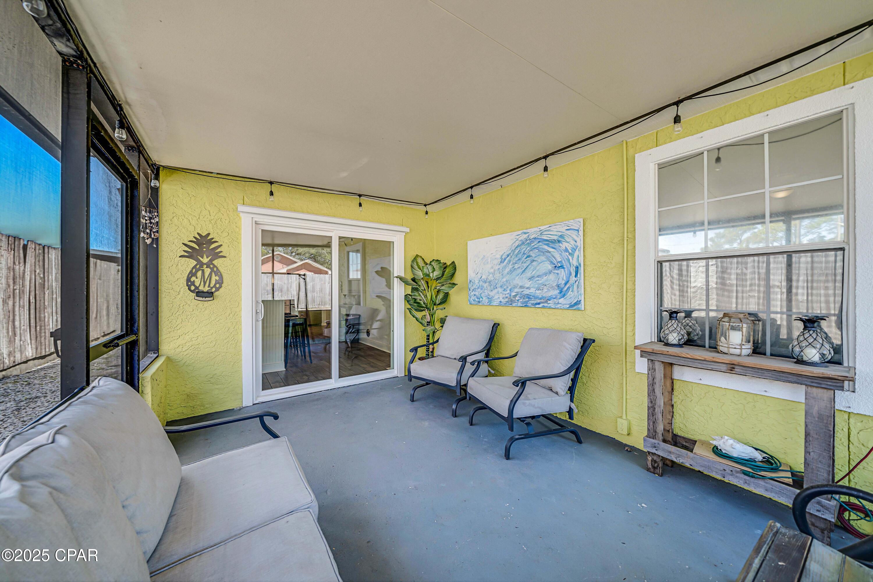 D9grild3hf8zyn40oibs0zj_e21zovfzuvimuqy5h0a