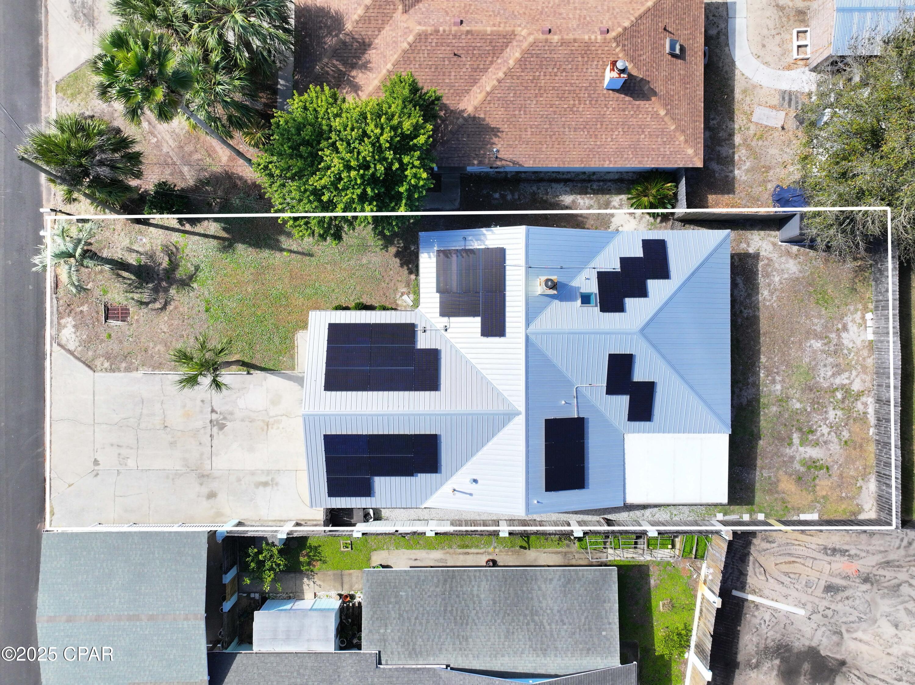 Zweqn Efnzsph 2gsc1f1yh6p23_edenpdr7183oat0